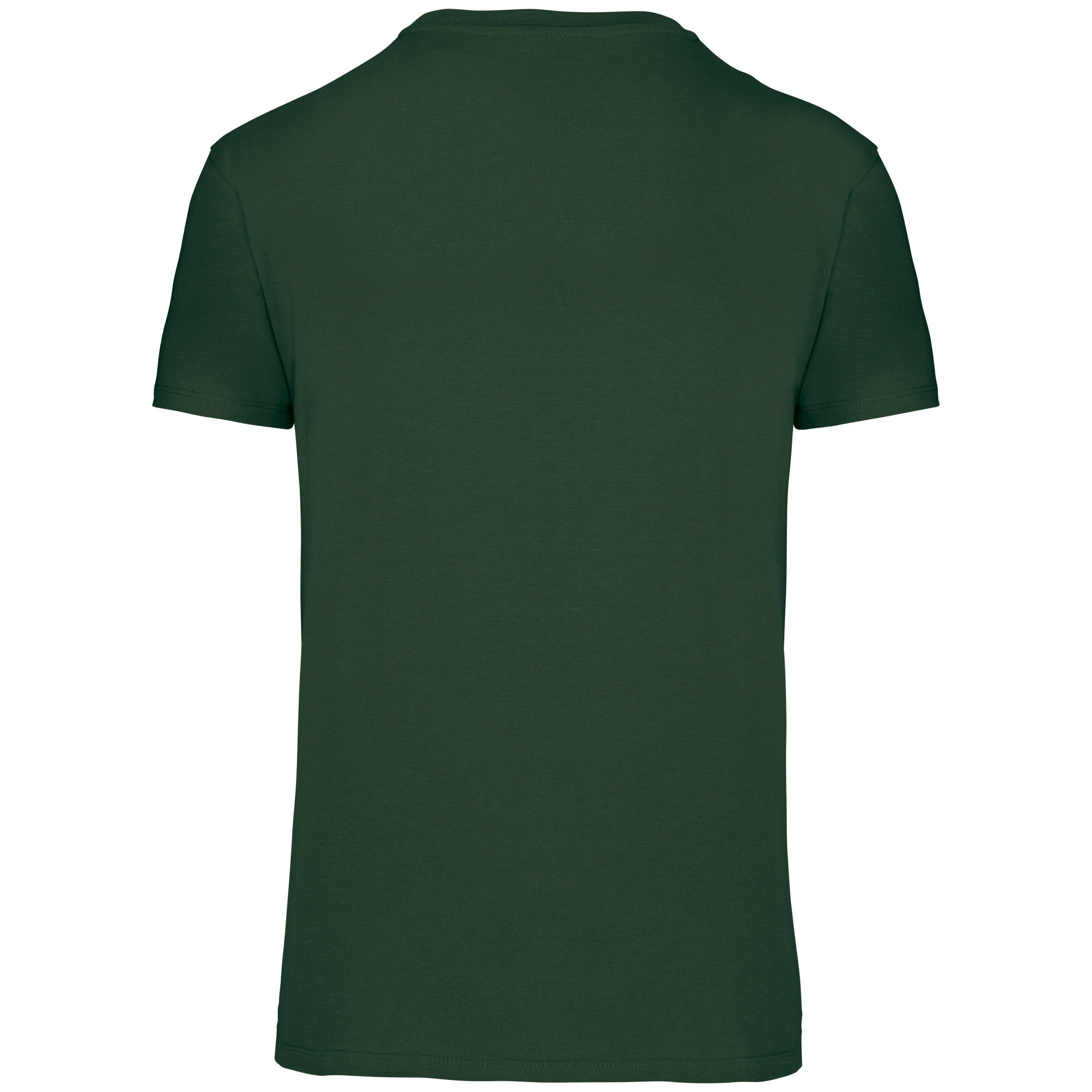 Men's Bio150IC round neck t-shirt