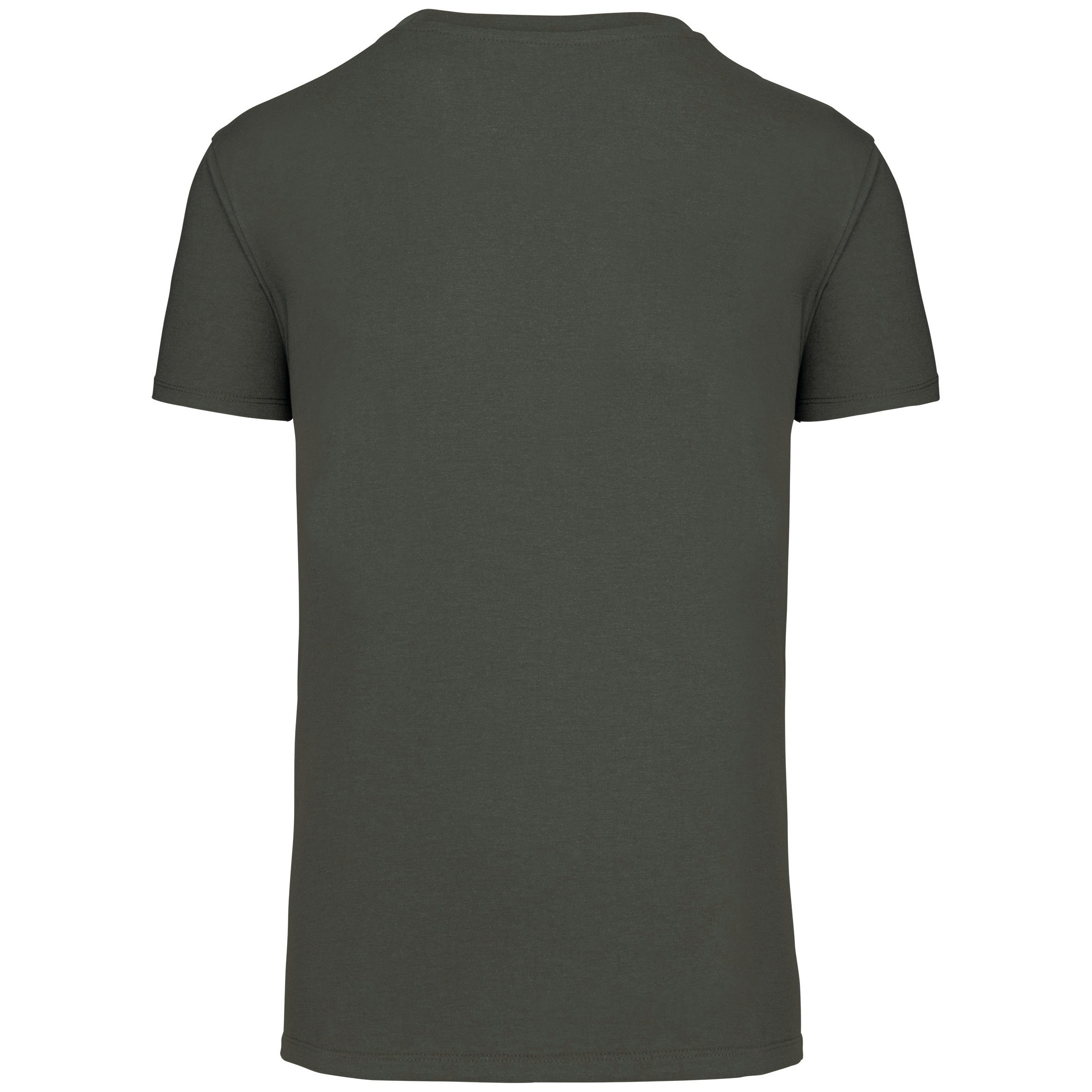Men's Bio150IC round neck t-shirt
