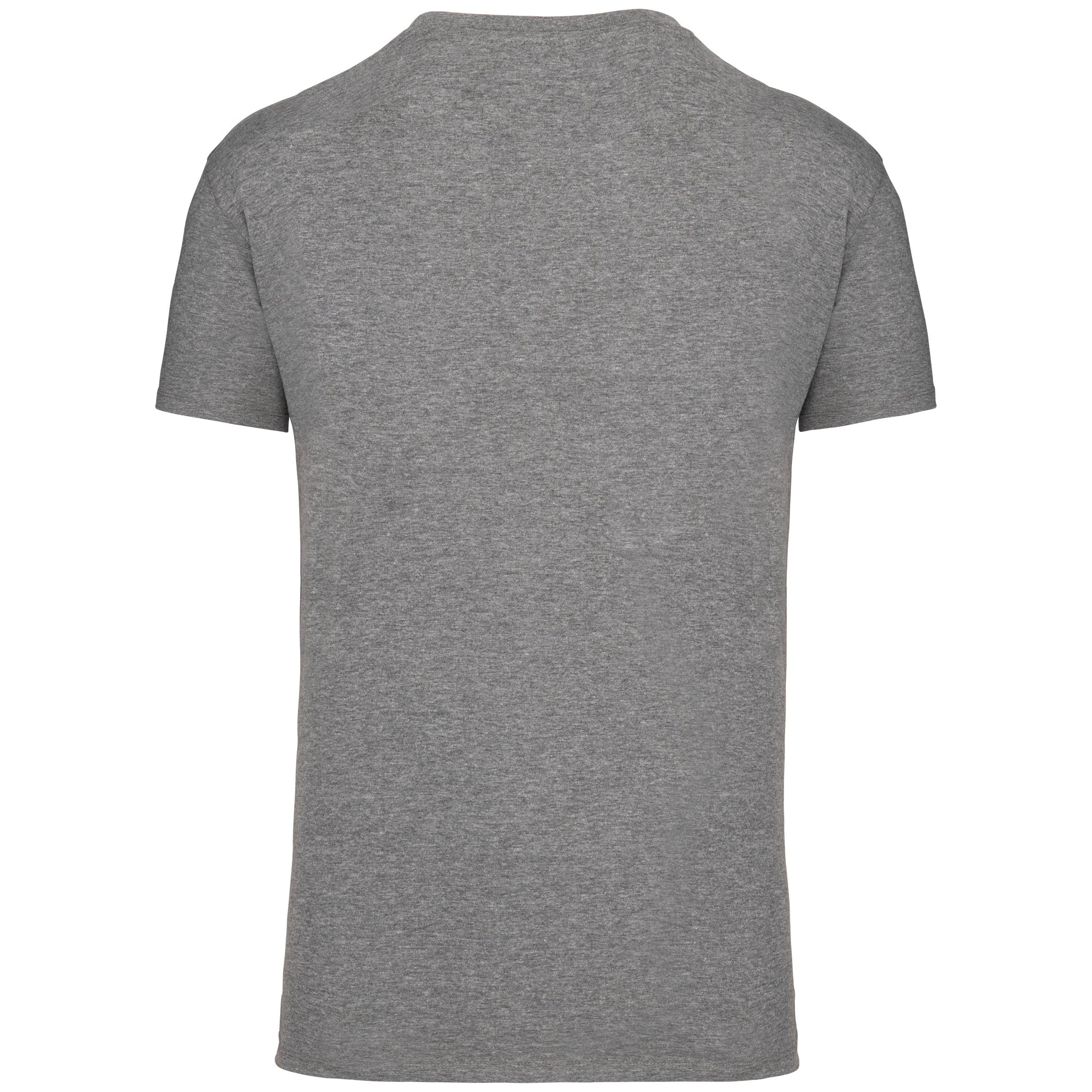 Men's Bio150IC round neck t-shirt