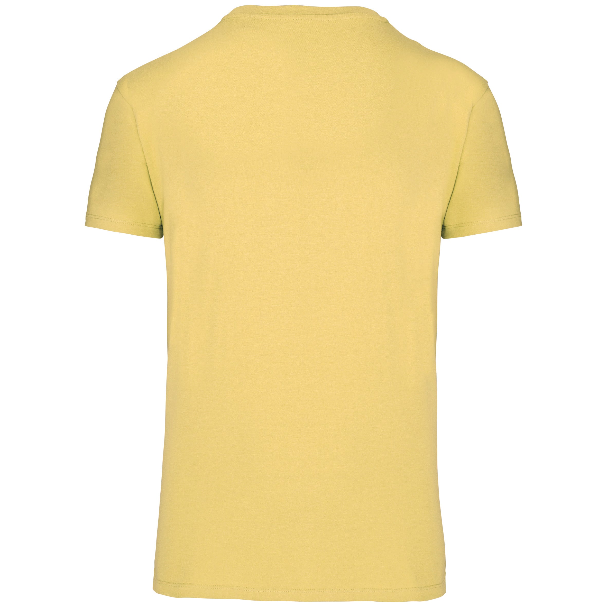 Men's Bio150IC round neck t-shirt