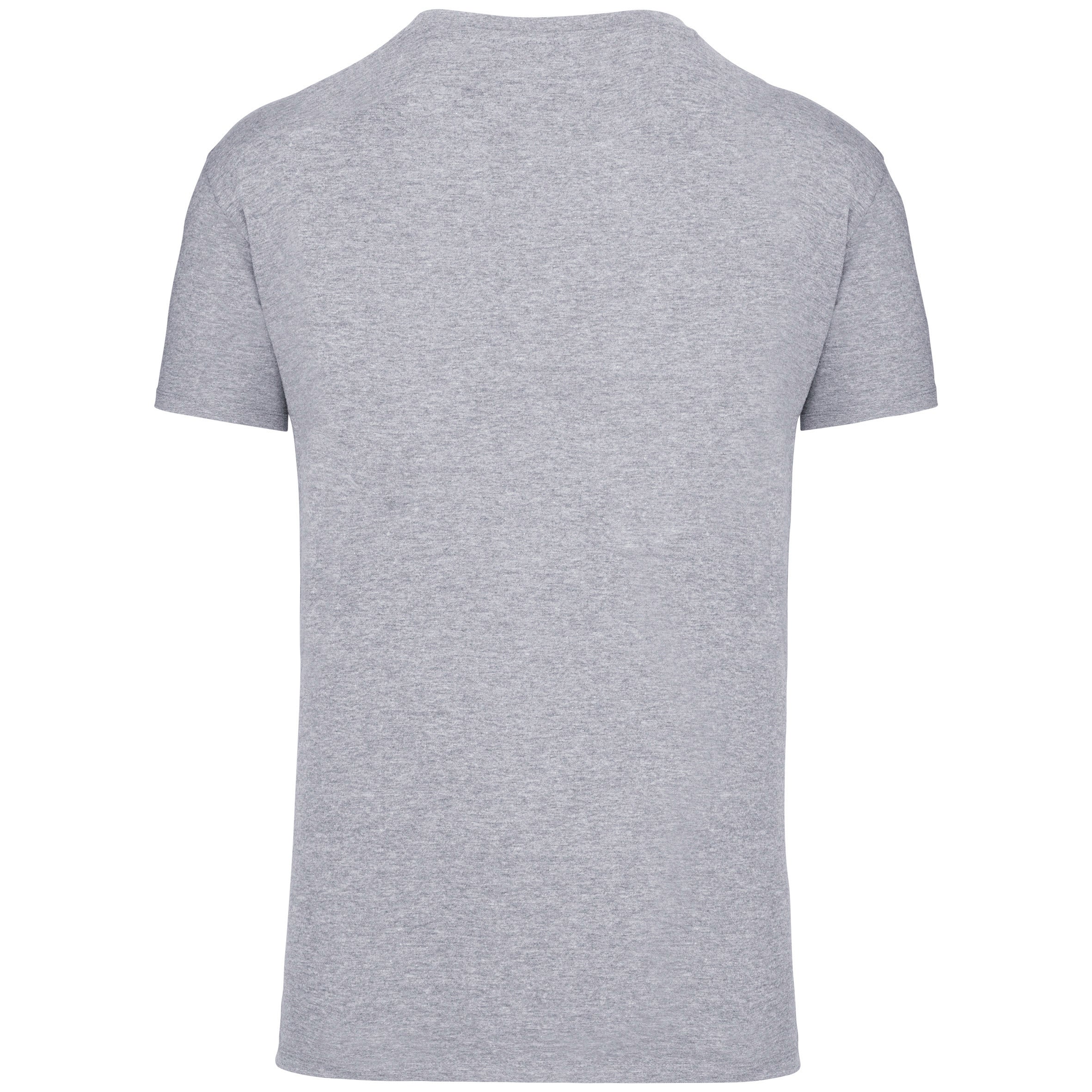 Men's Bio150IC round neck t-shirt