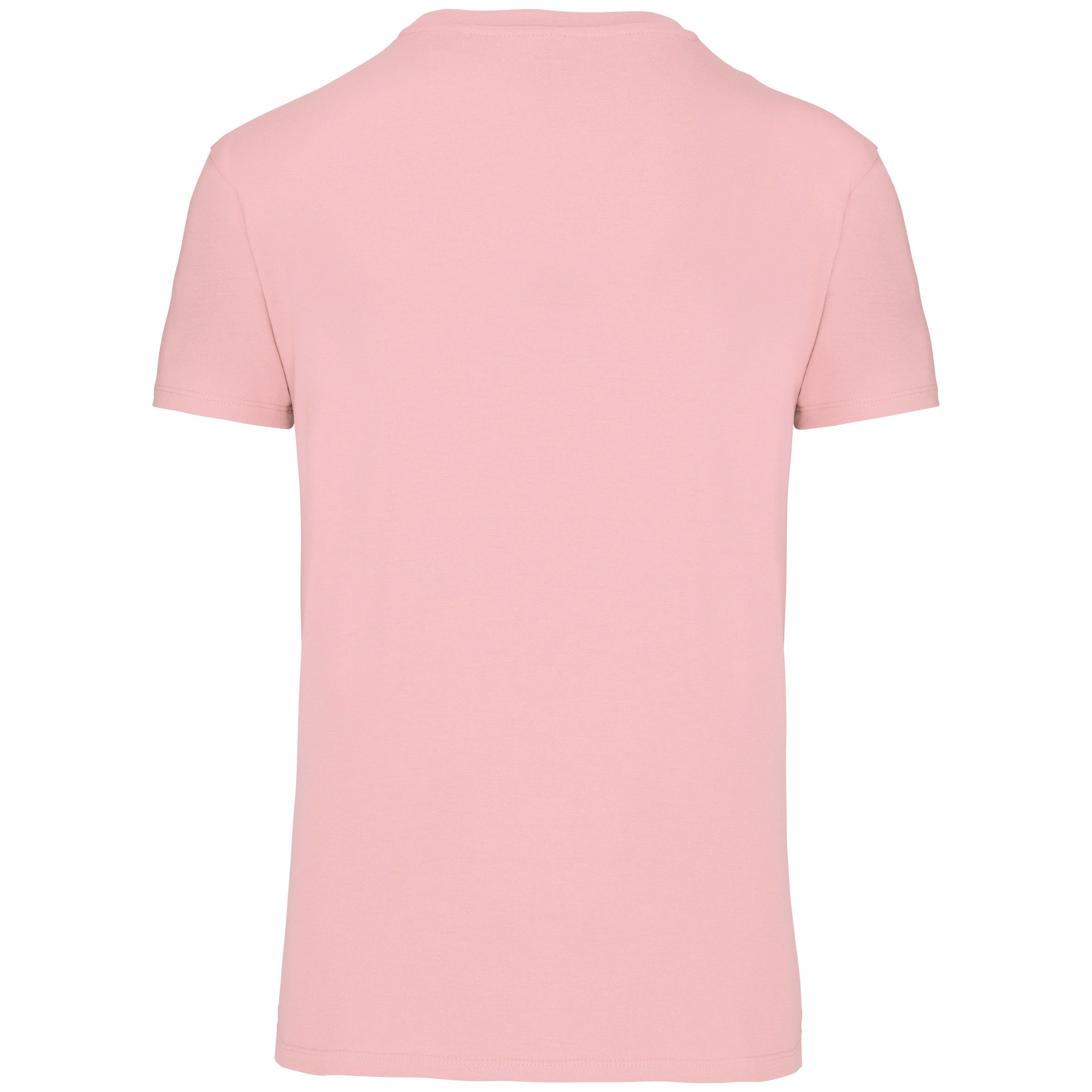 Men's Bio150IC round neck t-shirt