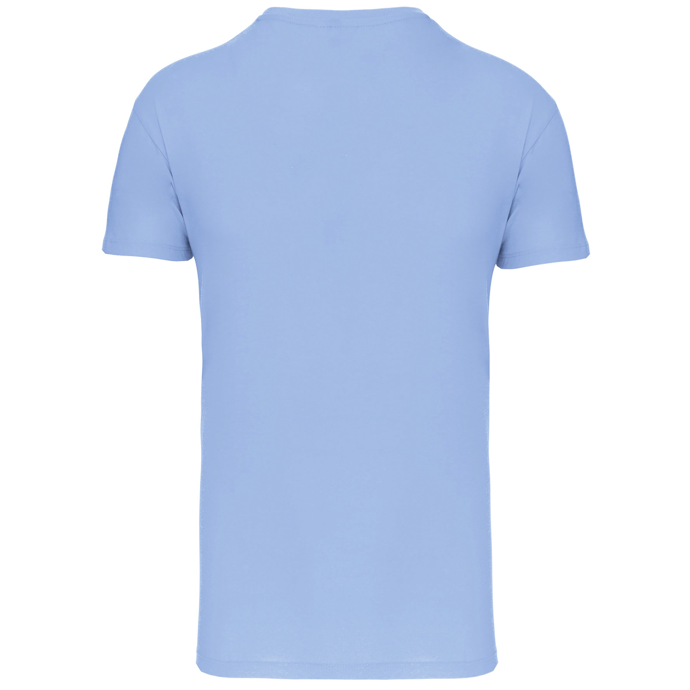 Men's Bio150IC round neck t-shirt