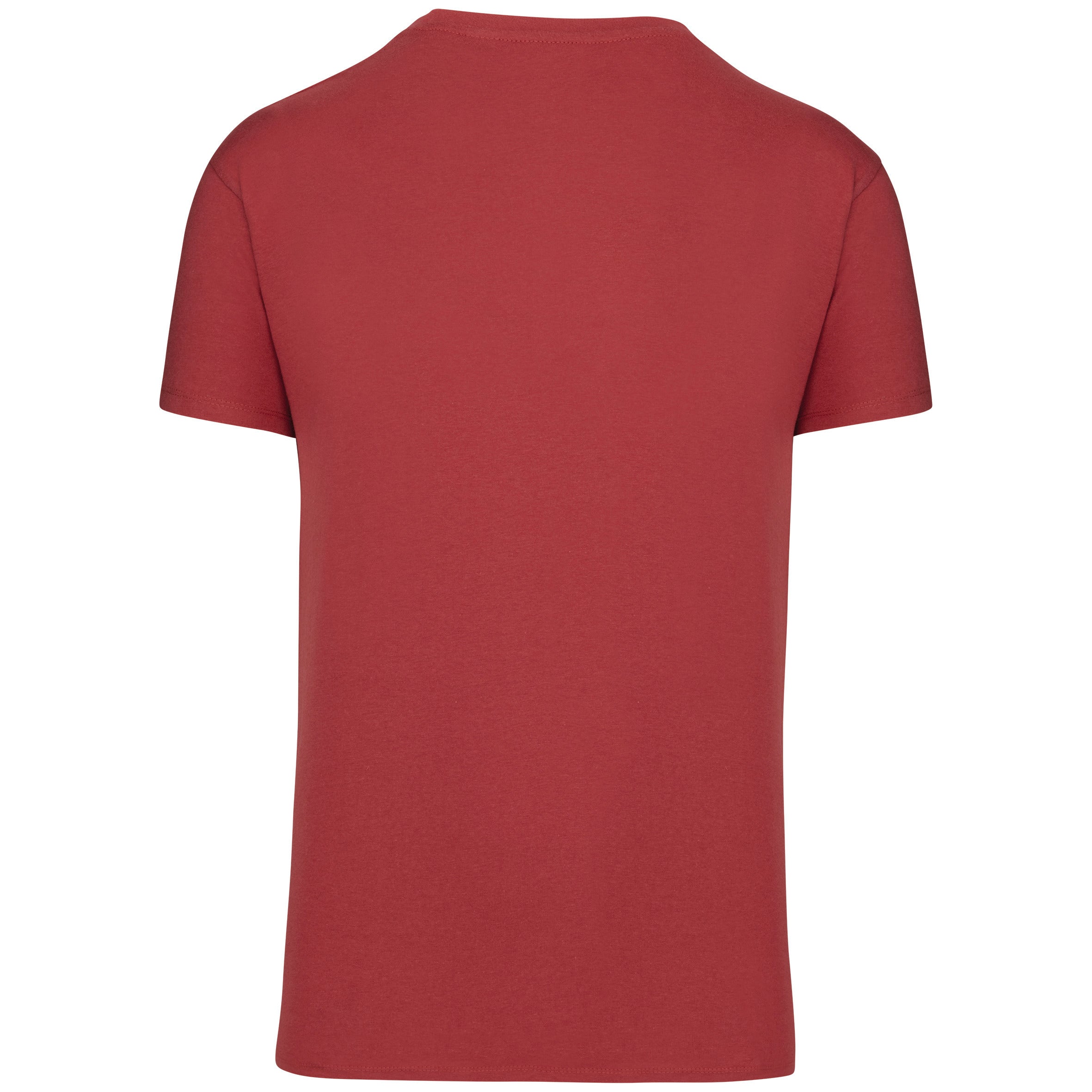 Men's Bio150IC round neck t-shirt