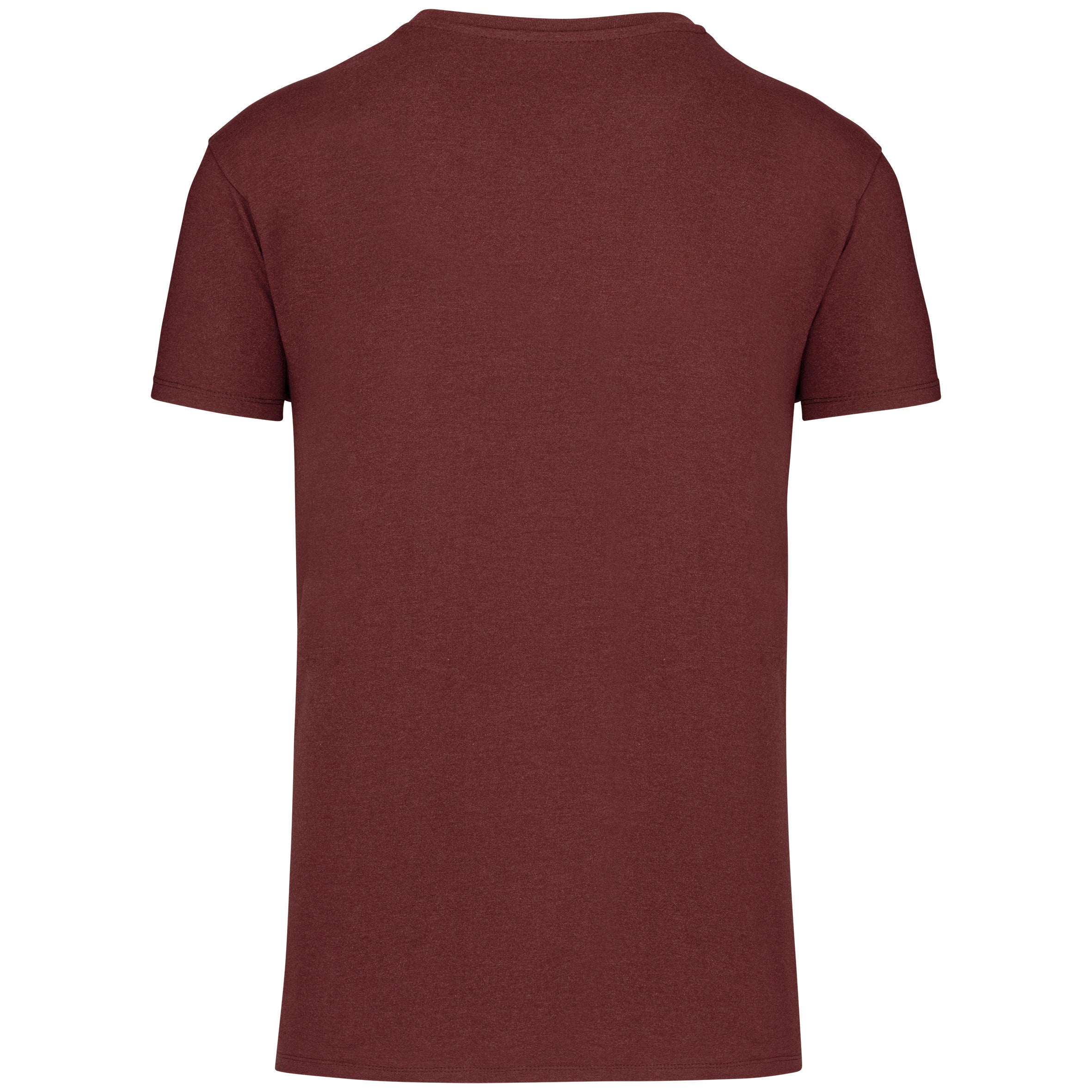 Men's Bio150IC round neck t-shirt