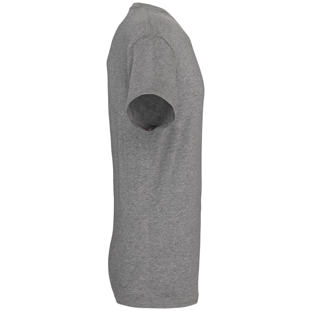 T-shirt Bio150IC col rond homme