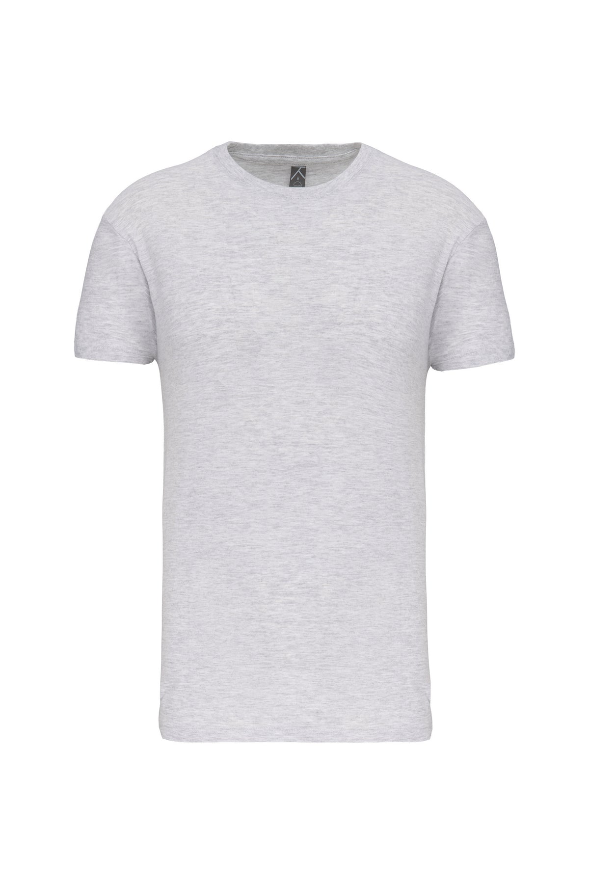 T-shirt Bio150IC col rond homme