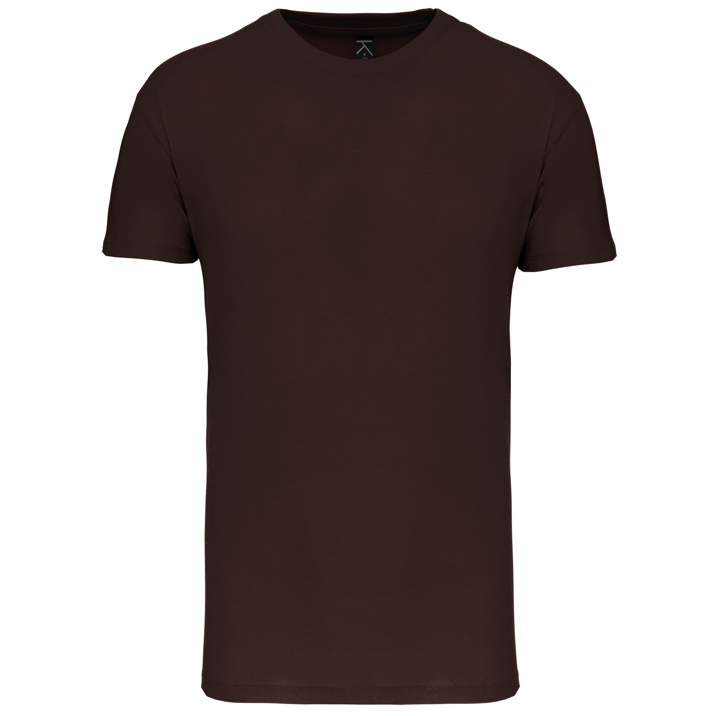 Men's Bio150IC round neck t-shirt