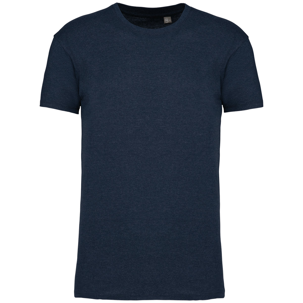 T-shirt Bio150IC col rond homme