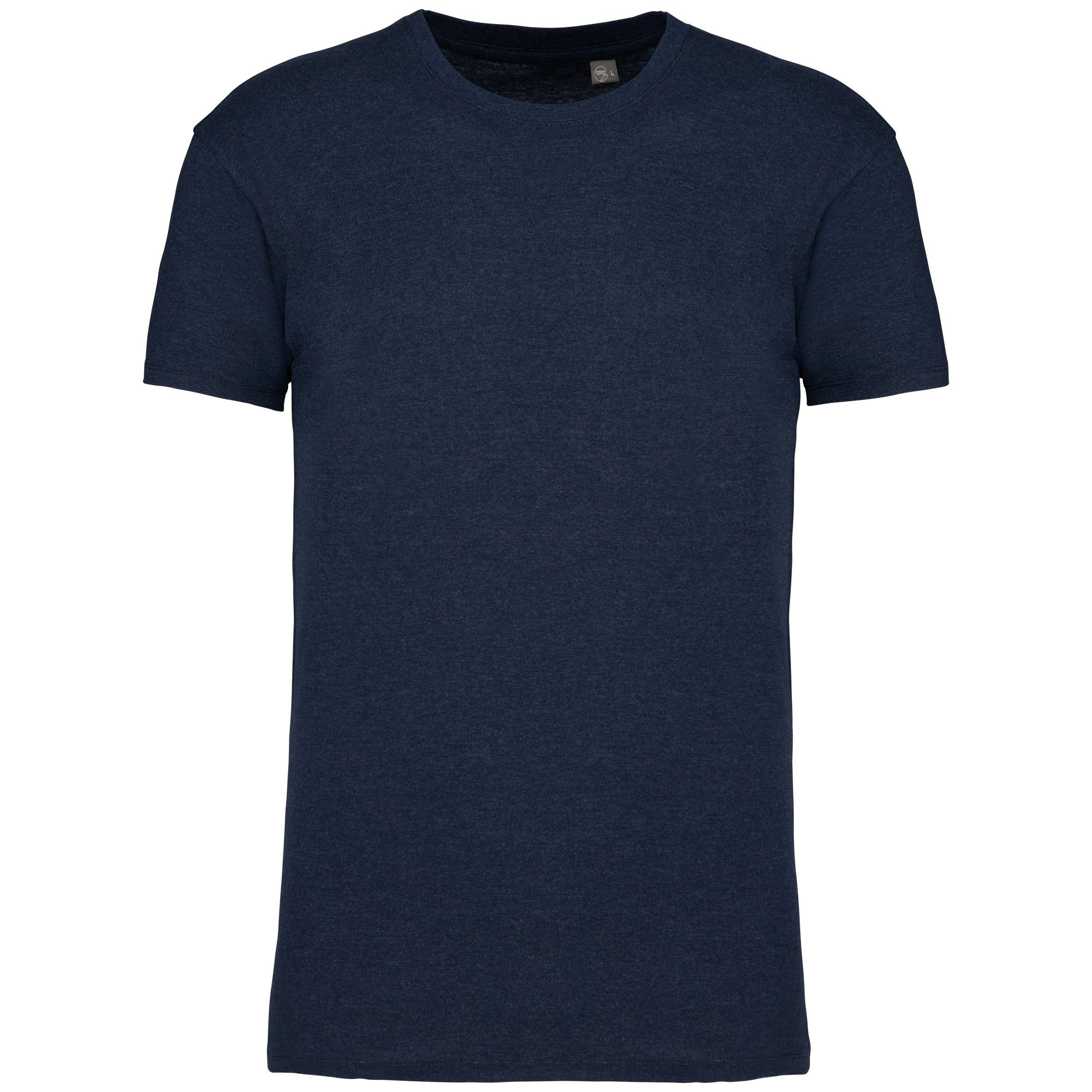 Men's Bio150IC round neck t-shirt