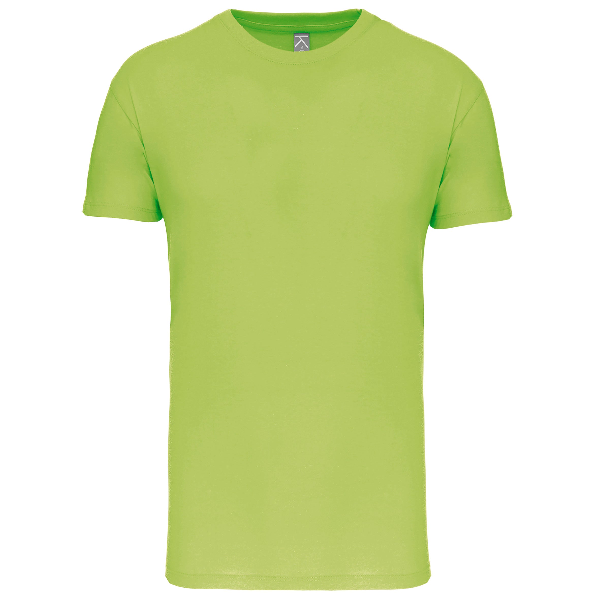 Men's Bio150IC round neck t-shirt