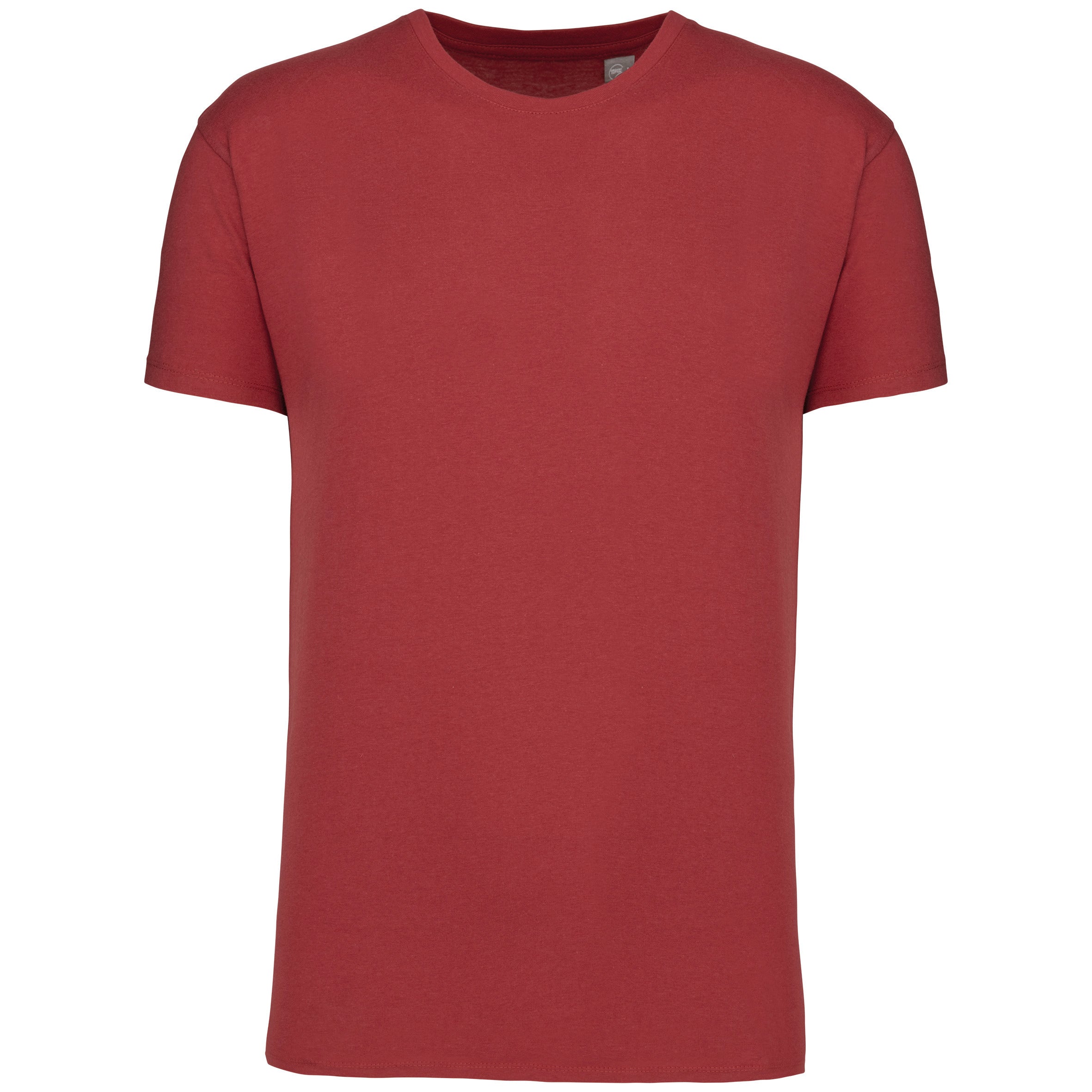 Men's Bio150IC round neck t-shirt