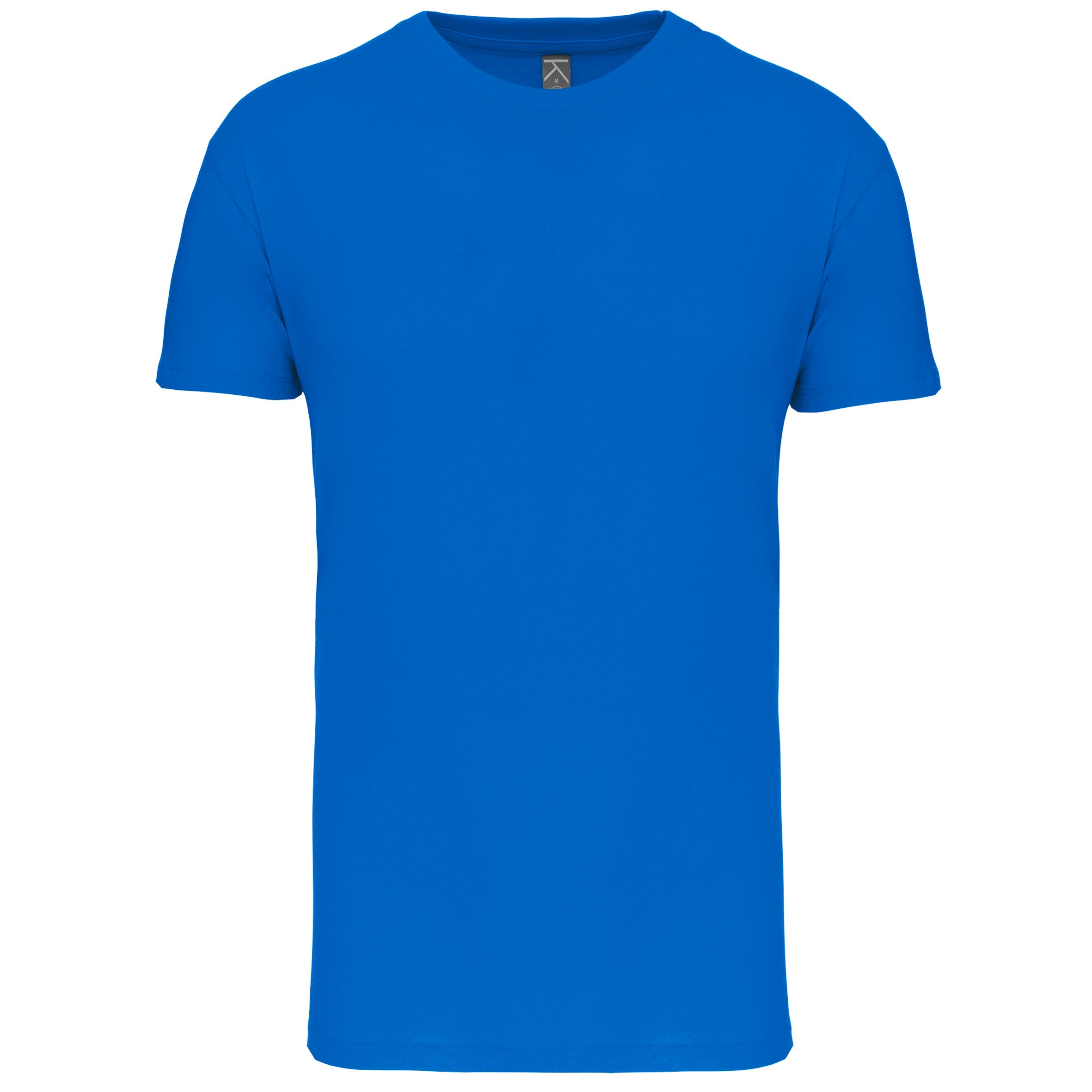 Men's Bio150IC round neck t-shirt