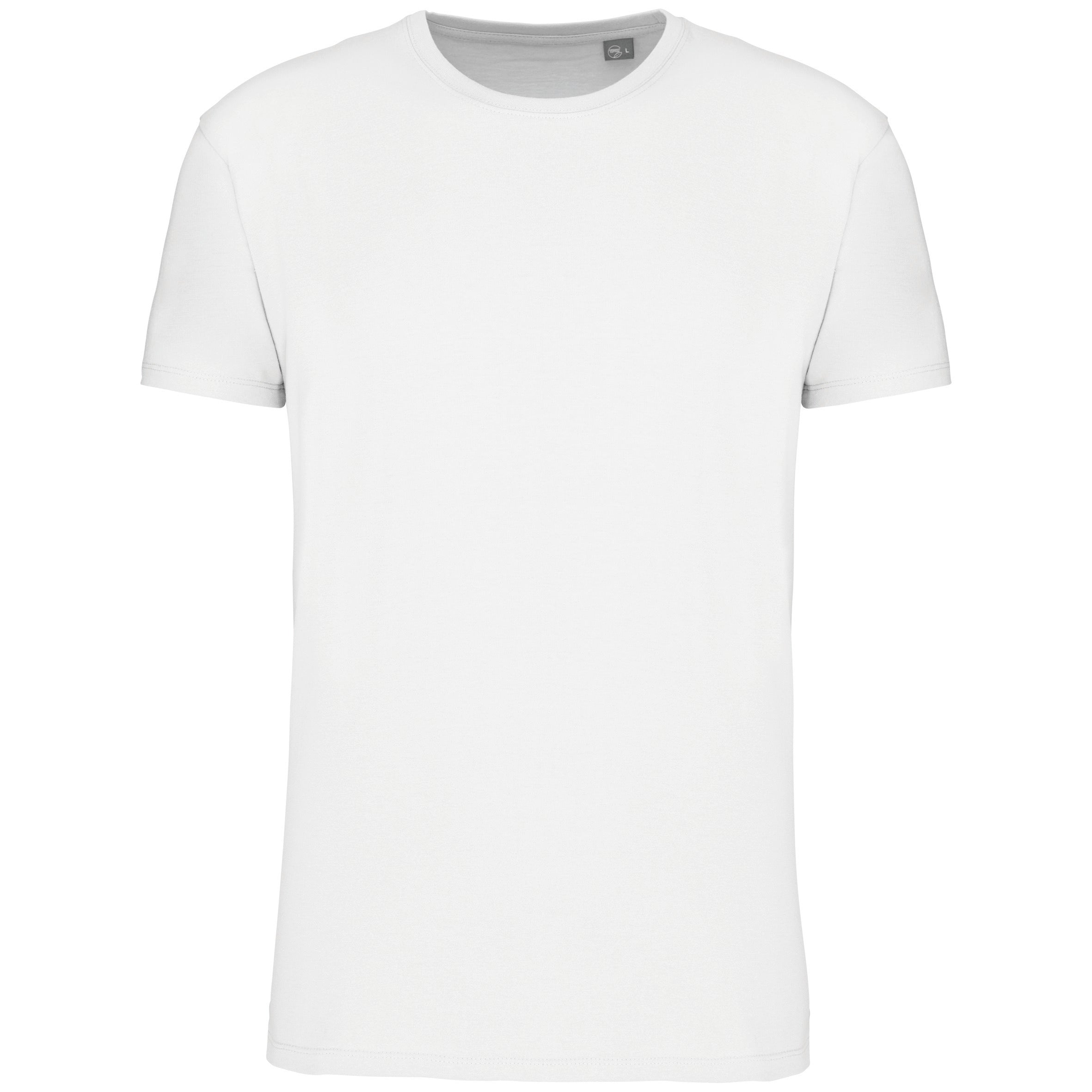 Men's Bio150 round neck t-shirt