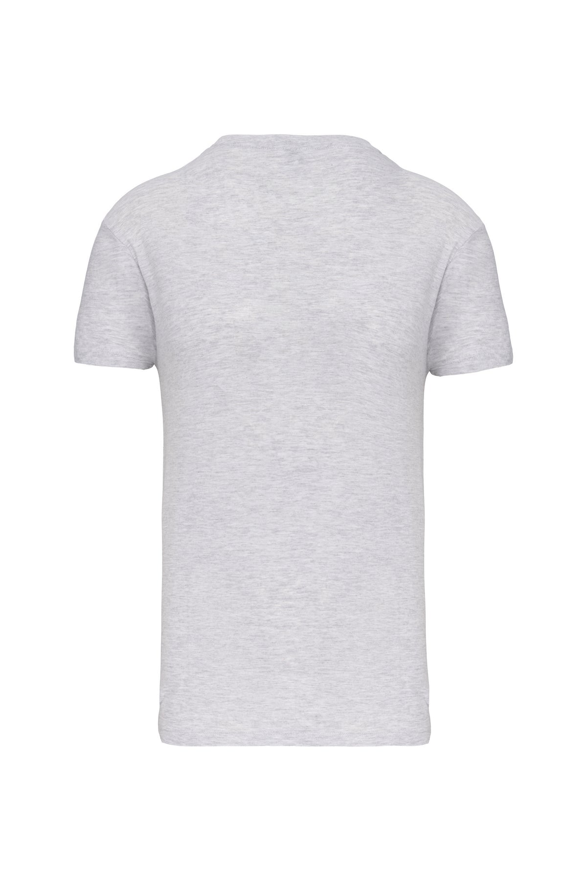 T-shirt Bio150IC col rond enfant