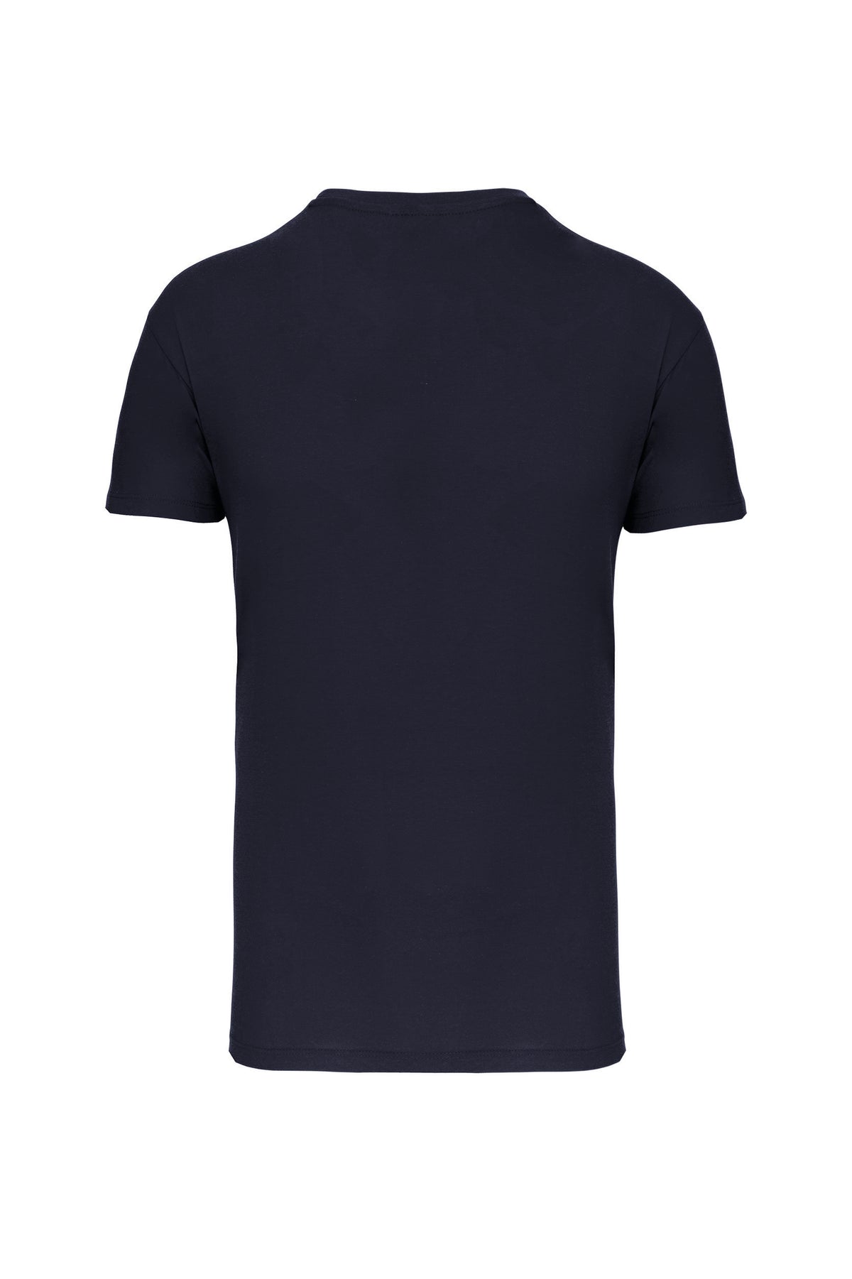 T-shirt Bio150IC col rond enfant