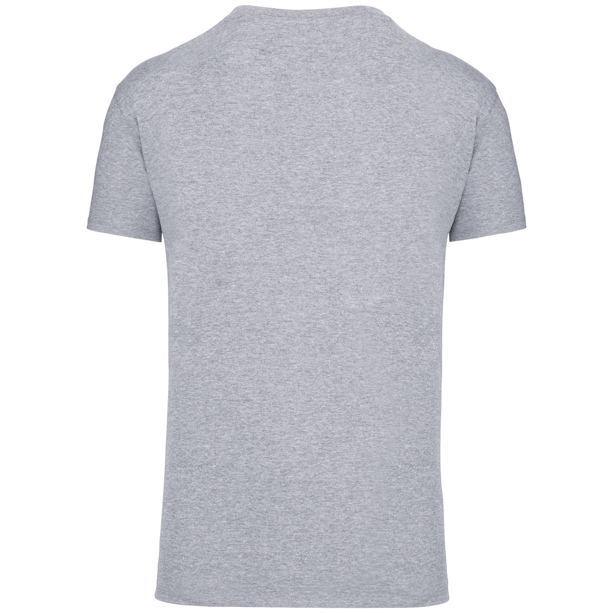 T-shirt Bio150IC col rond enfant
