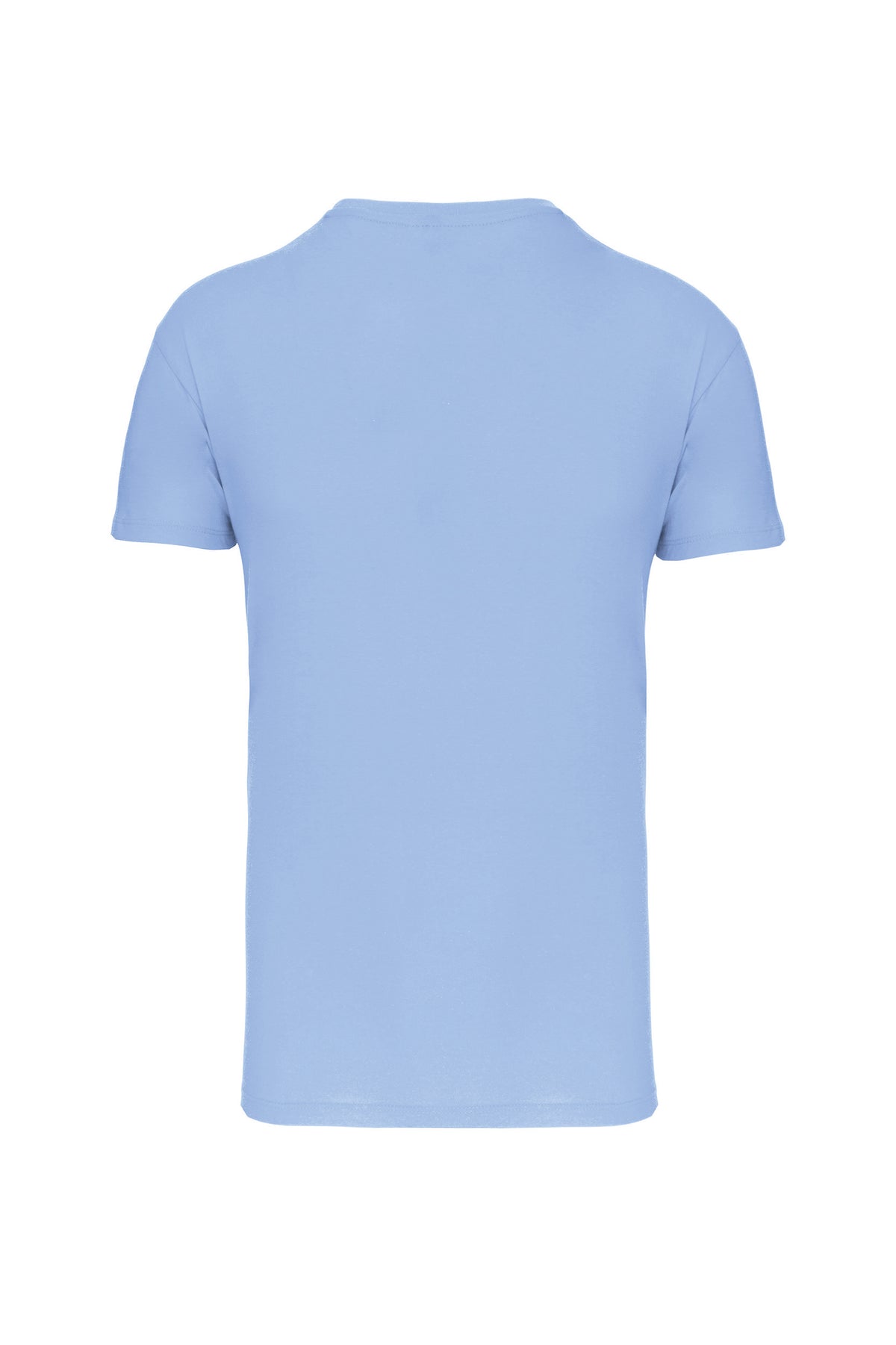 T-shirt Bio150IC col rond enfant