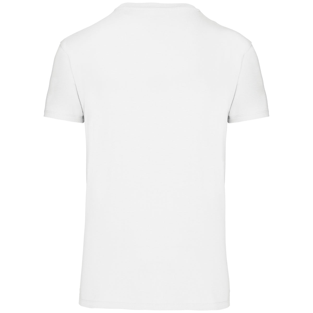 T-shirt Bio150IC col rond enfant