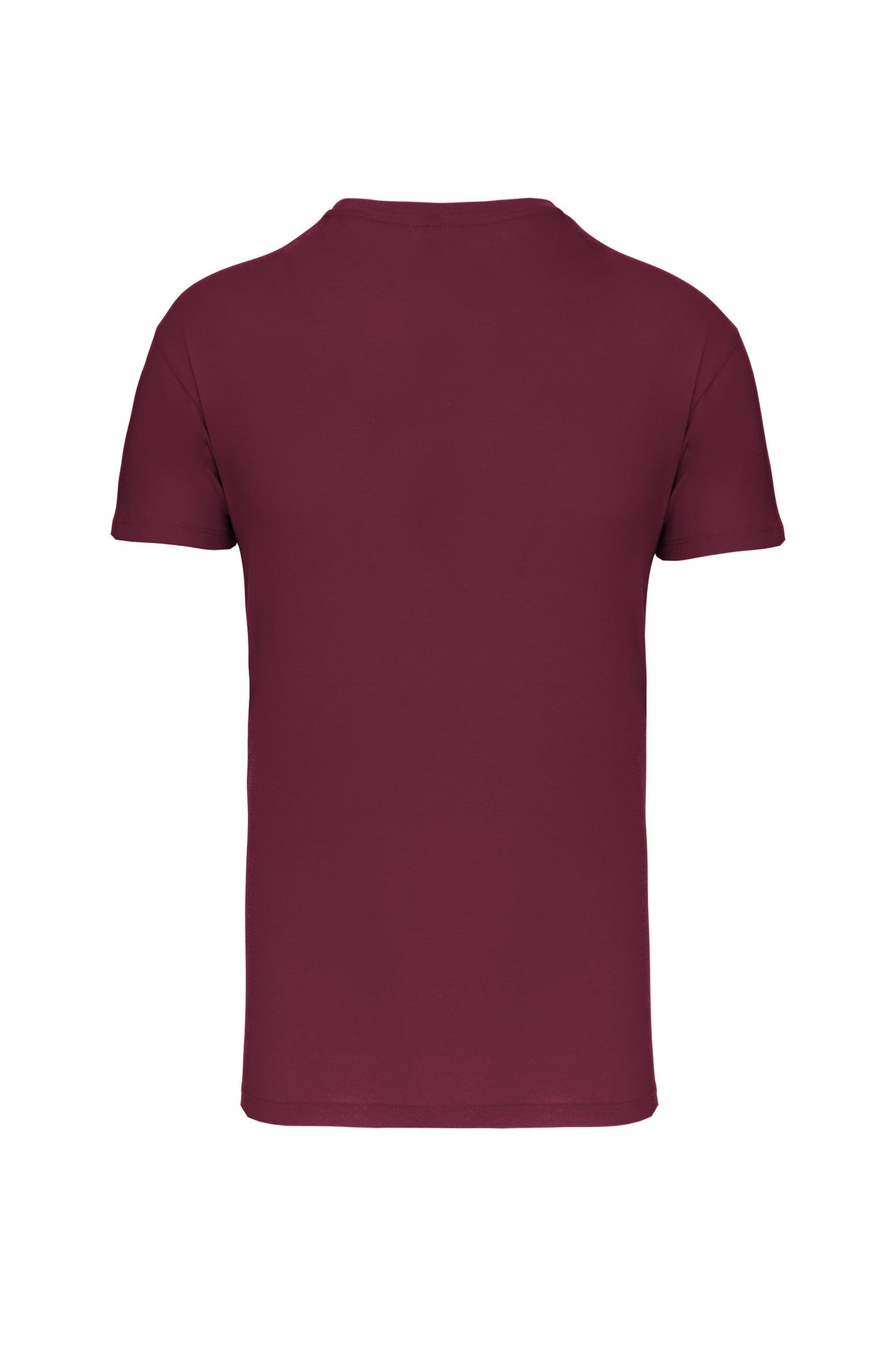 T-shirt Bio150IC col rond enfant