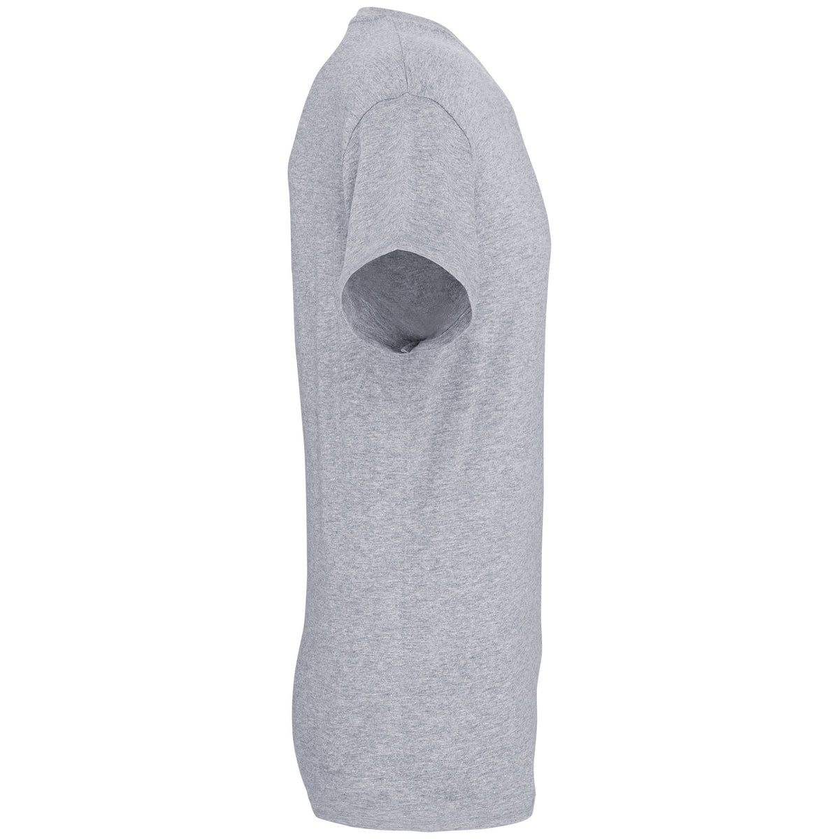 T-shirt Bio150IC col rond enfant