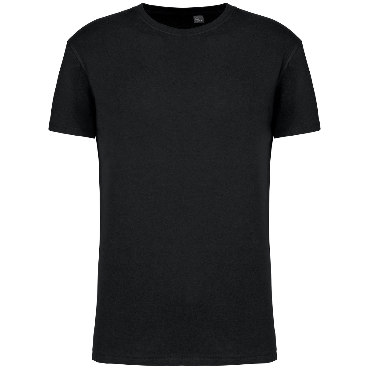 T-shirt Bio150IC col rond enfant