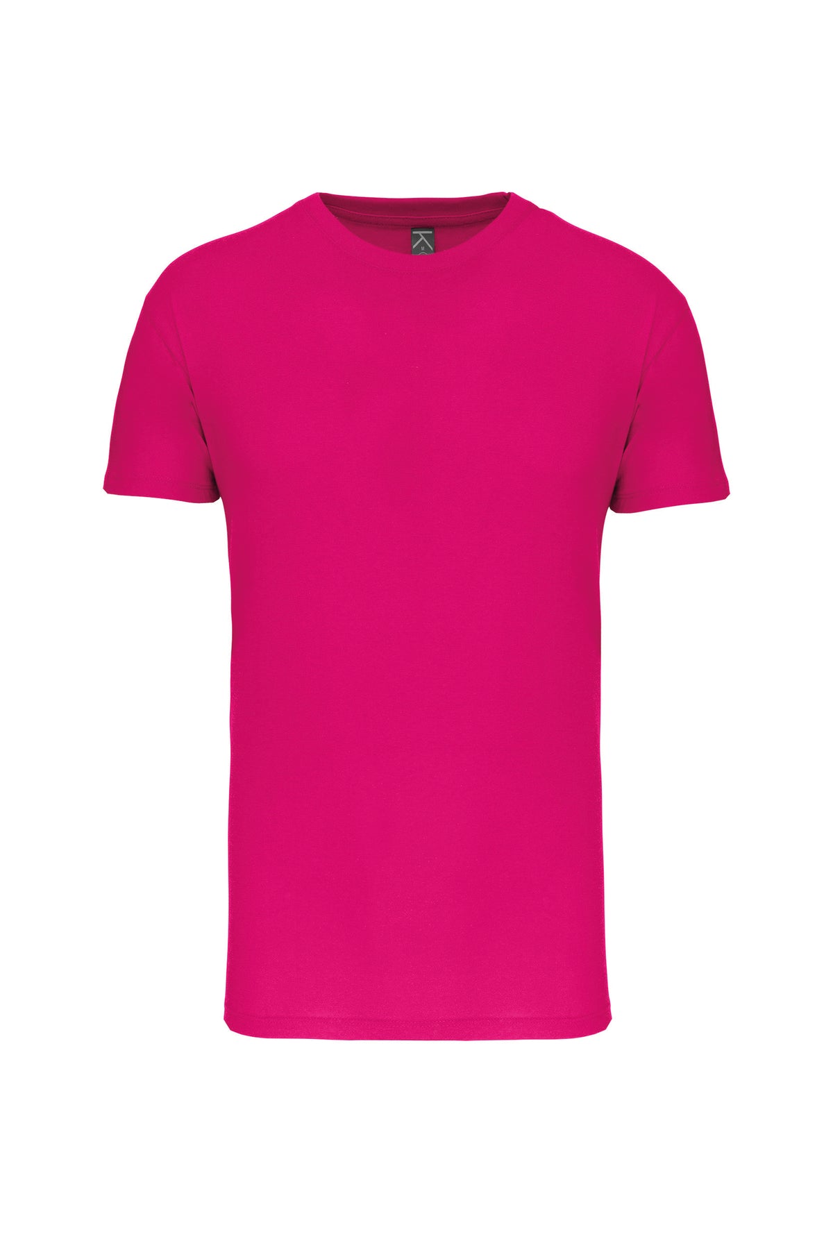 T-shirt Bio150IC col rond enfant