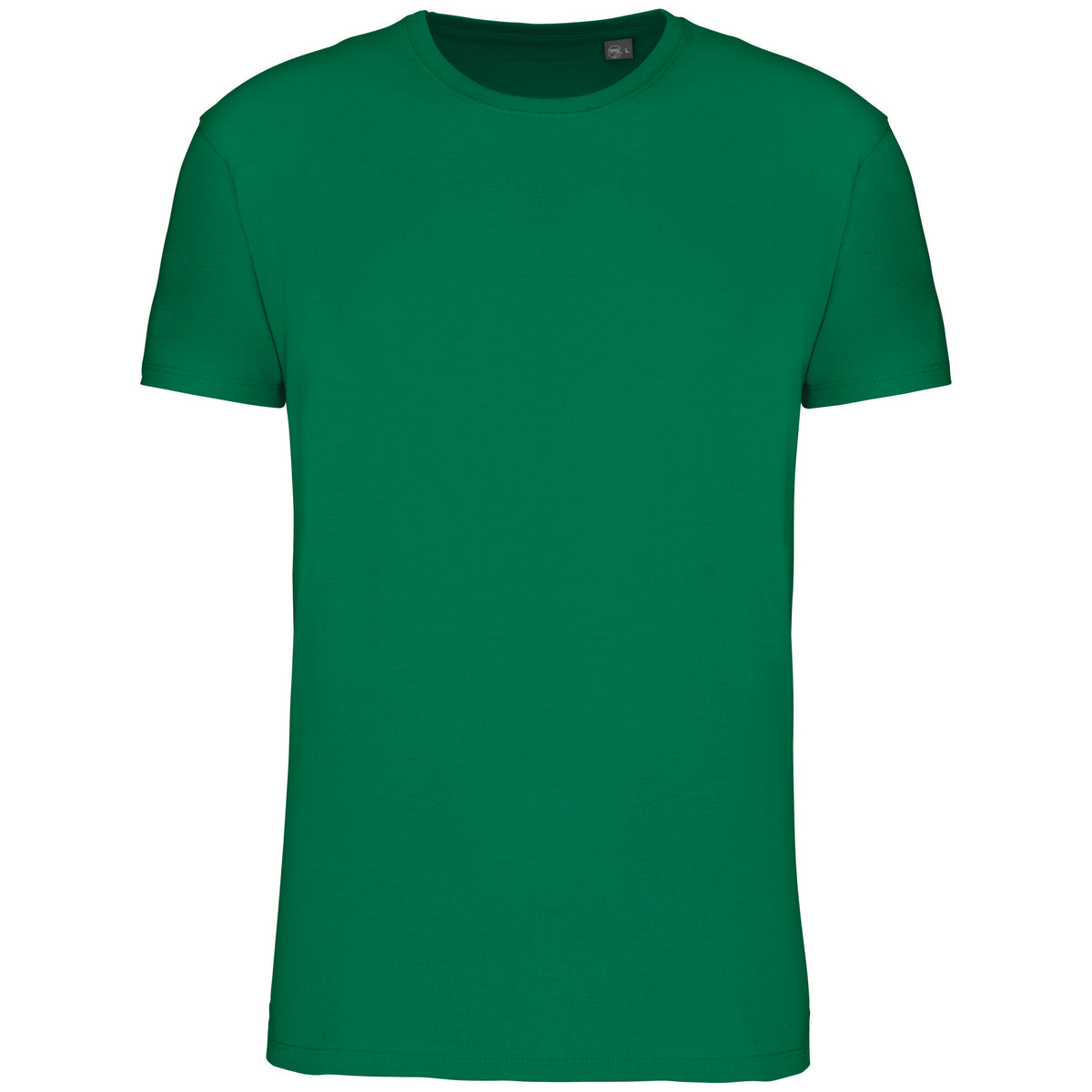 T-shirt Bio150IC col rond enfant