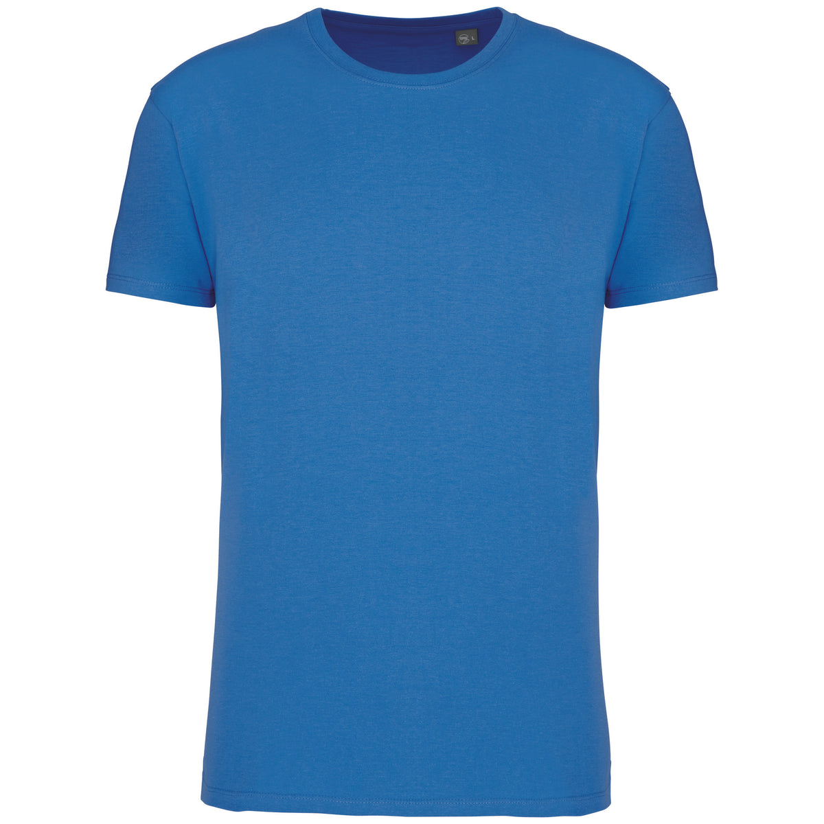 T-shirt Bio150IC col rond enfant