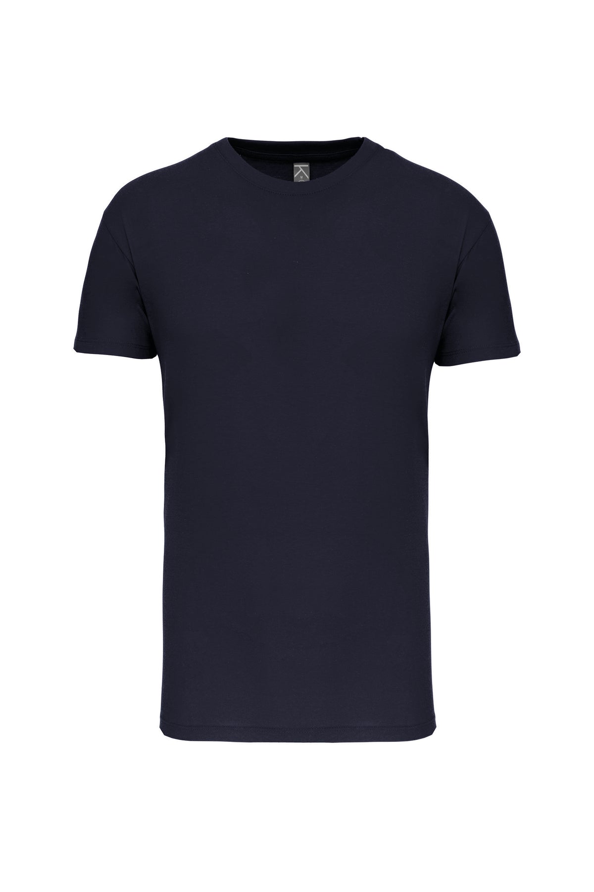 T-shirt Bio150IC col rond enfant