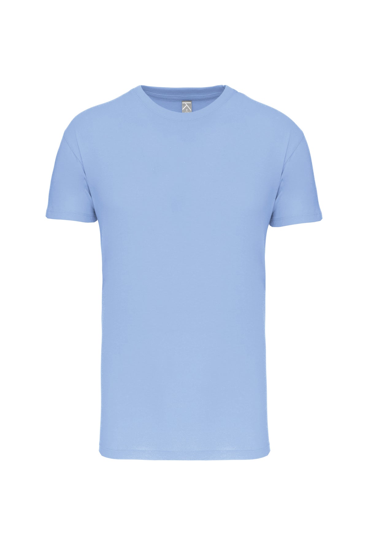 T-shirt Bio150IC col rond enfant