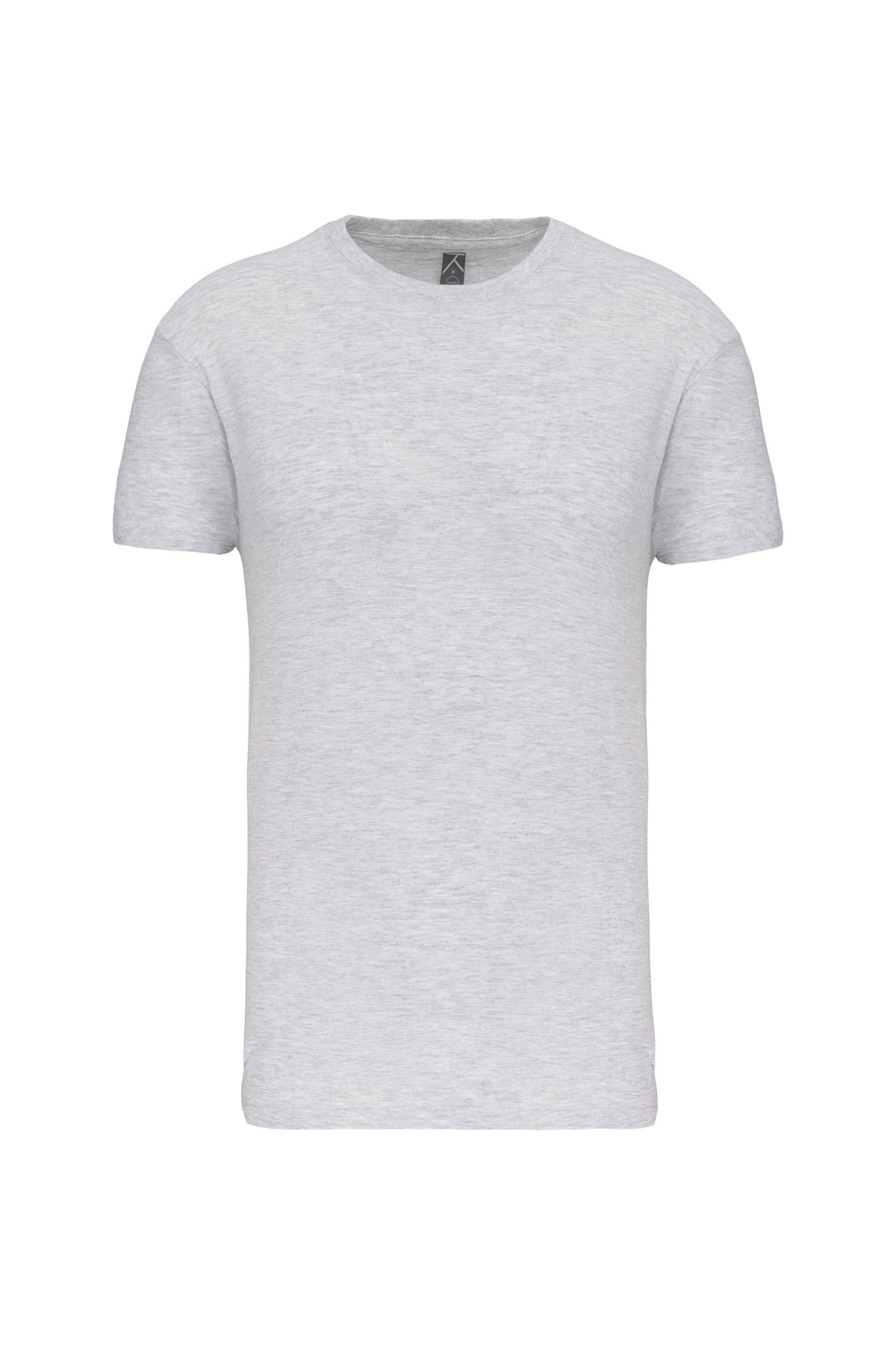 T-shirt Bio150 col rond enfant