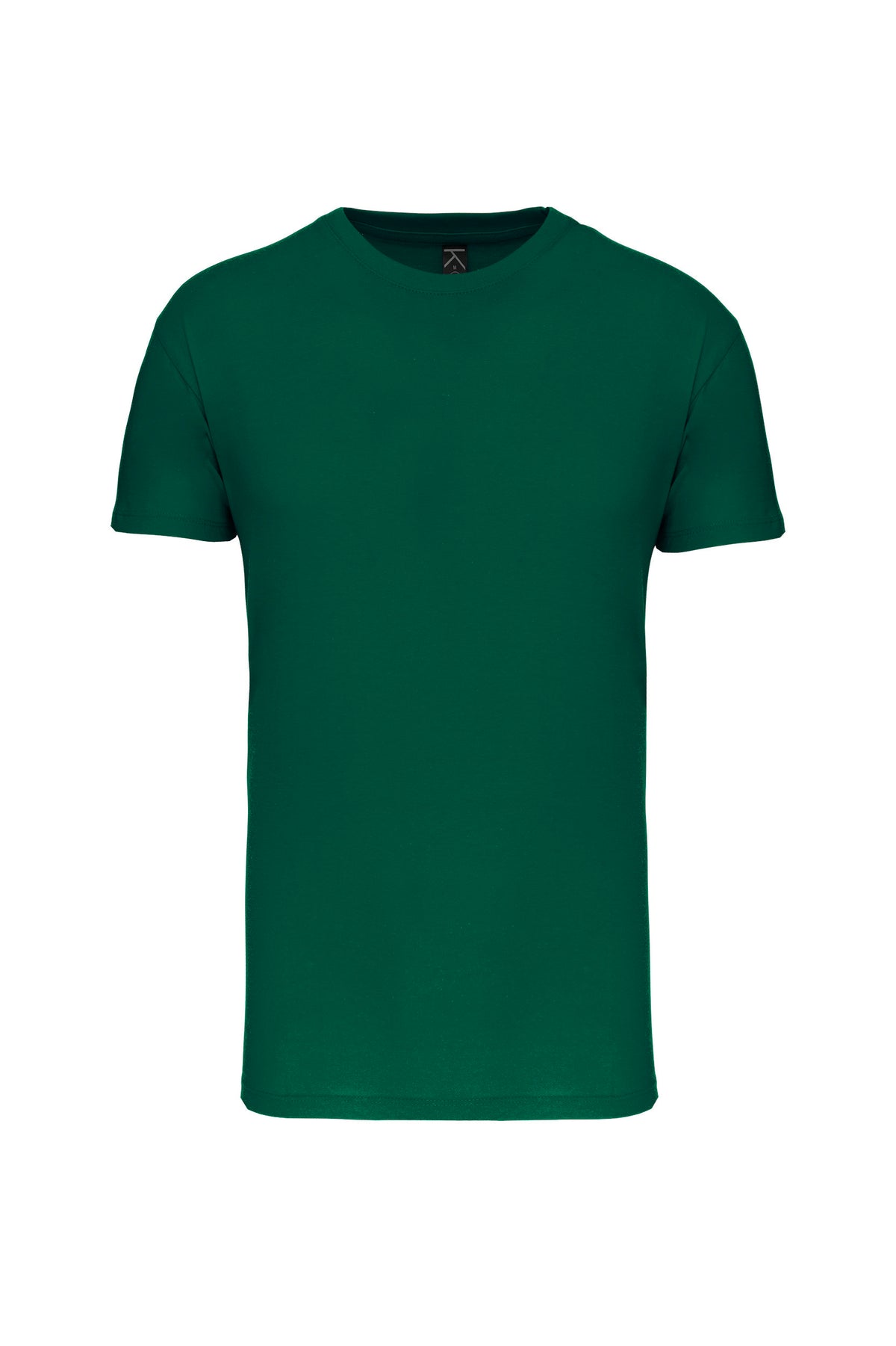 T-shirt Bio150 col rond enfant