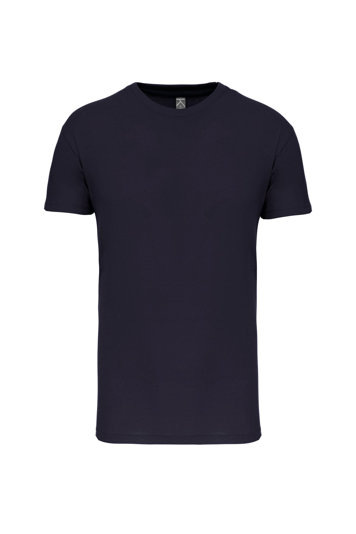 T-shirt Bio150 col rond enfant