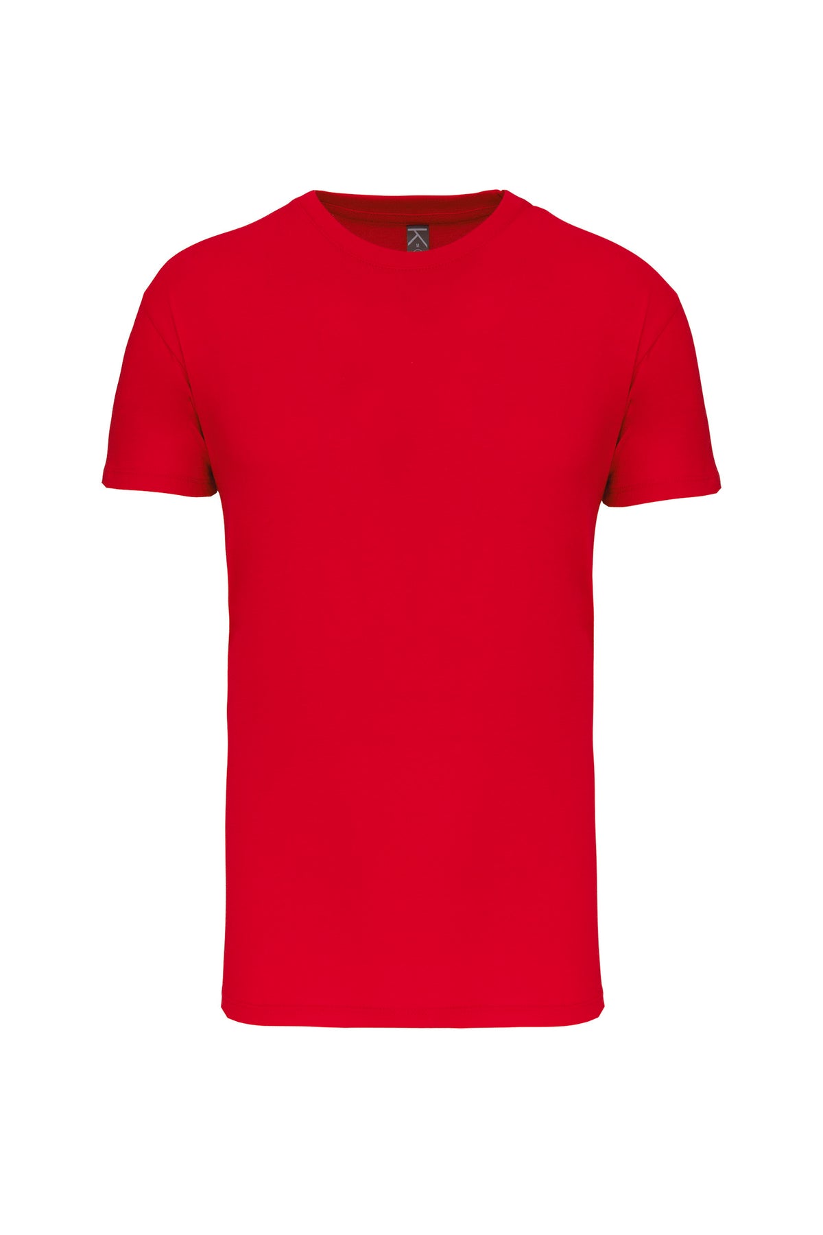 T-shirt Bio150 col rond enfant
