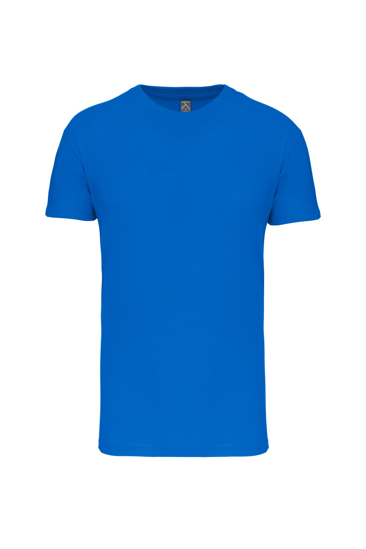 T-shirt Bio150 col rond enfant