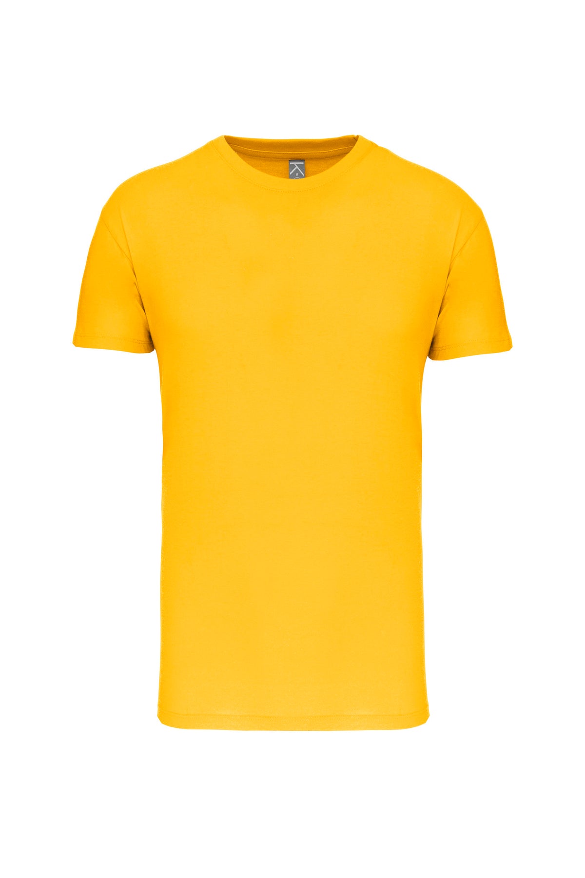 T-shirt Bio150 col rond enfant
