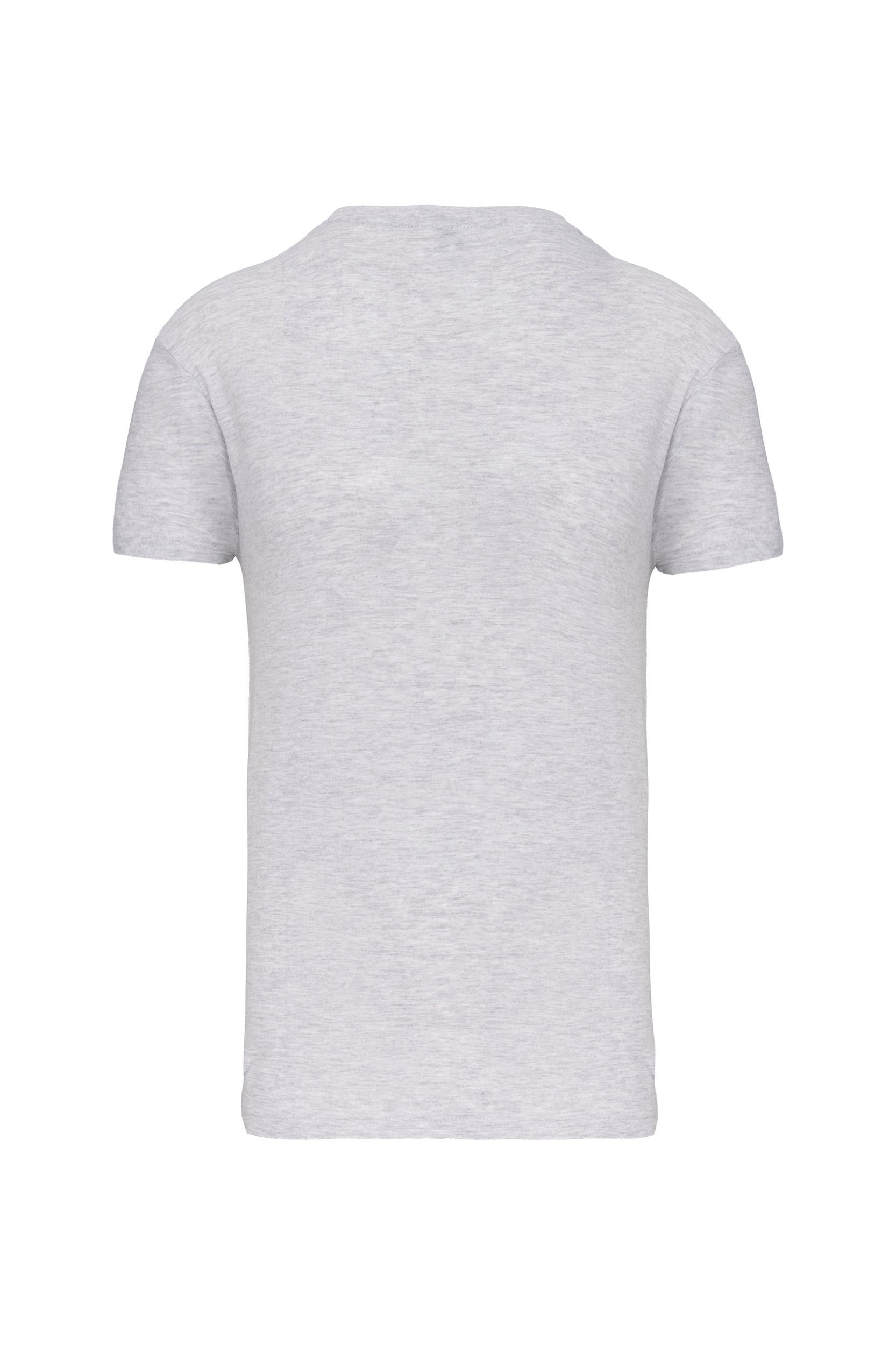 Men's Bio150IC V-neck T-shirt