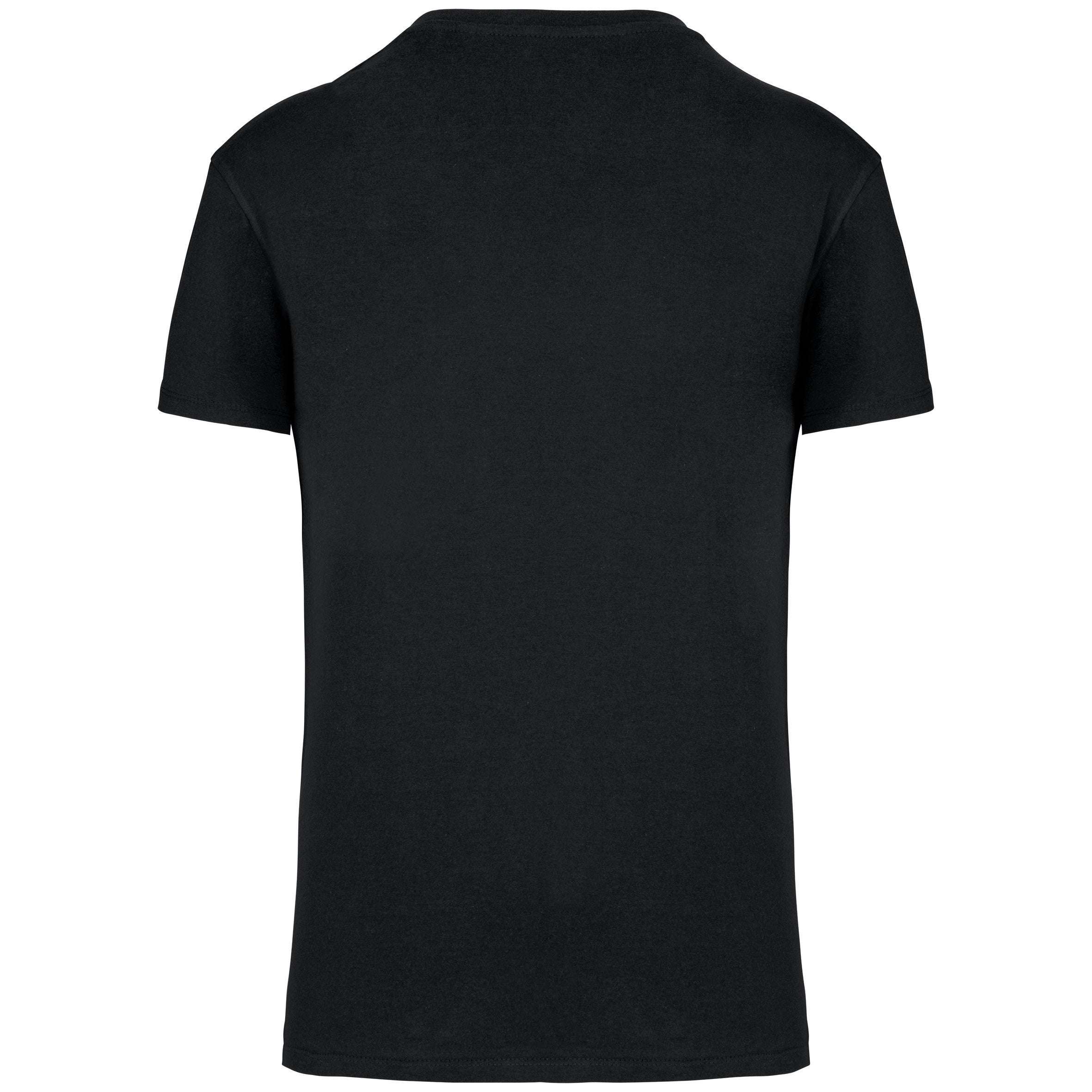 Men's Bio150IC V-neck T-shirt