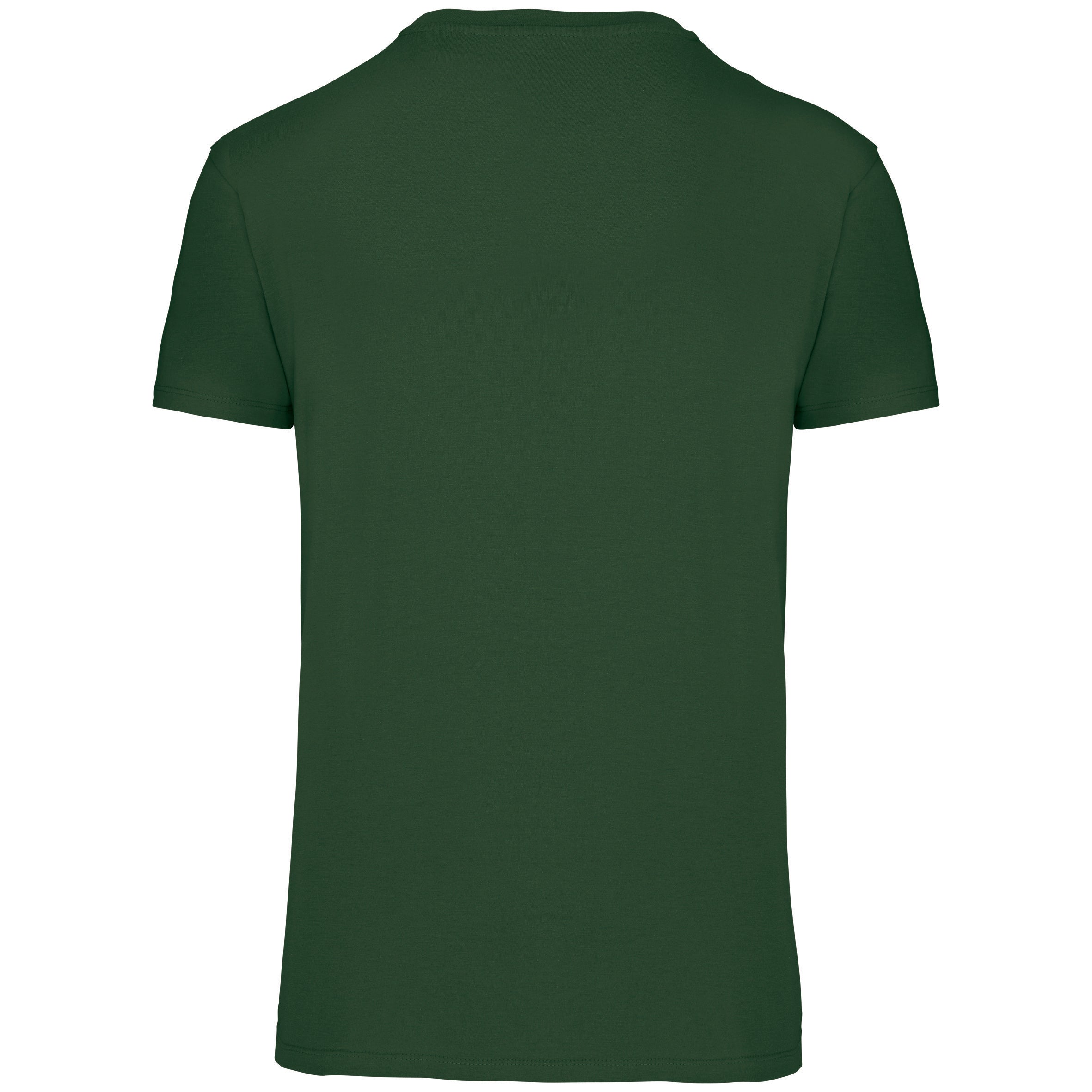 Men's Bio150IC V-neck T-shirt
