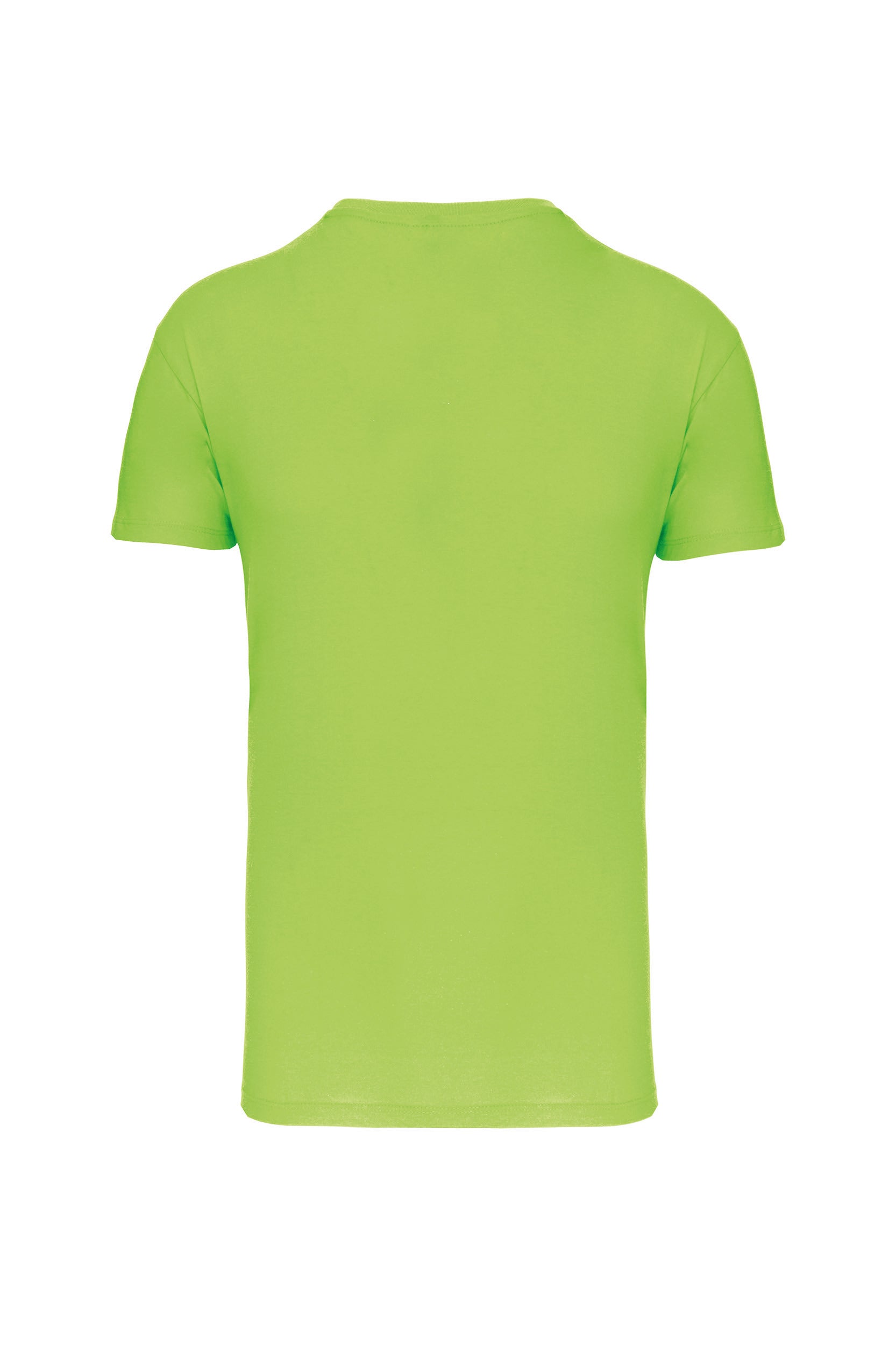 Men's Bio150IC V-neck T-shirt