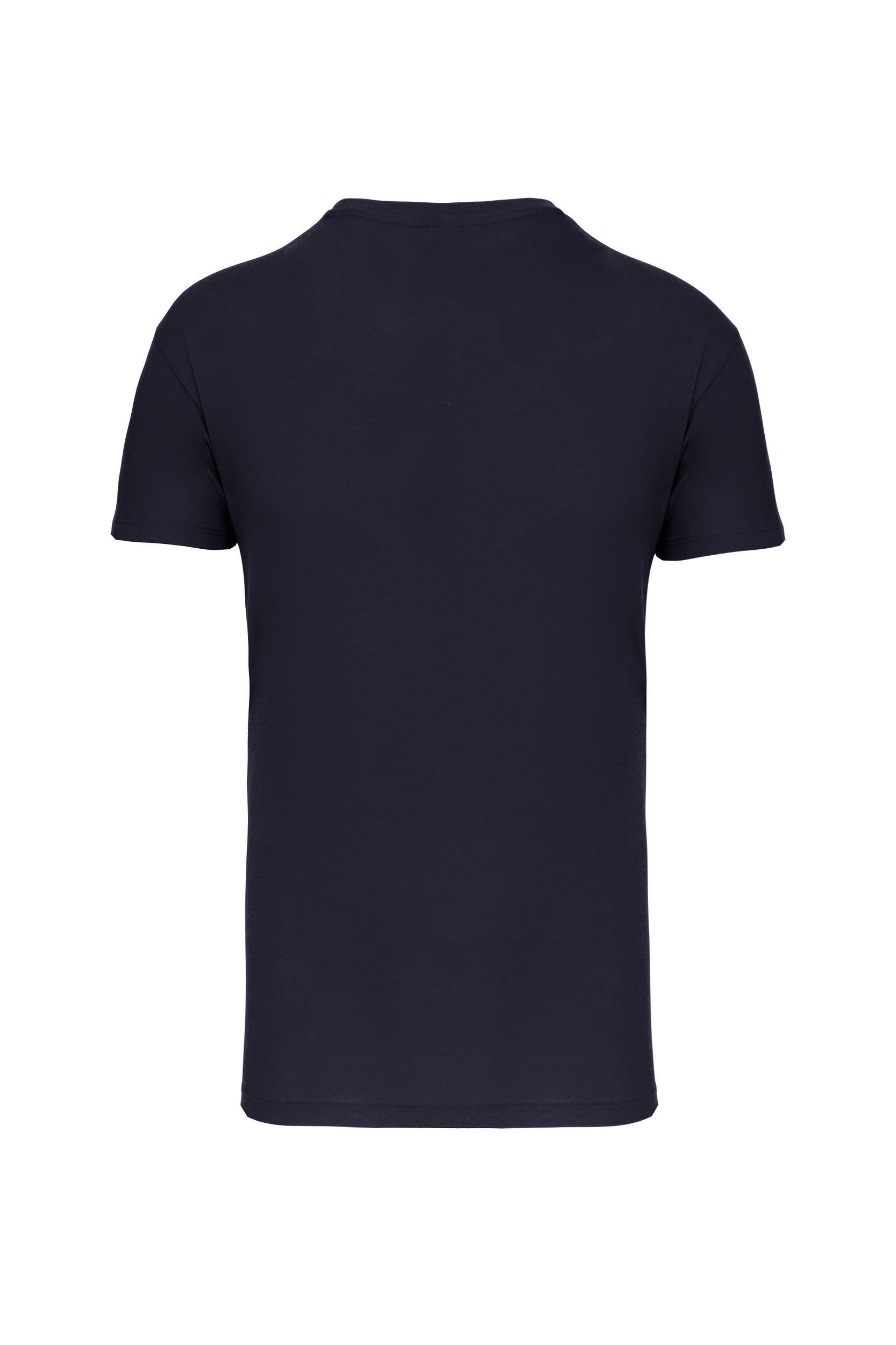 Men's Bio150IC V-neck T-shirt