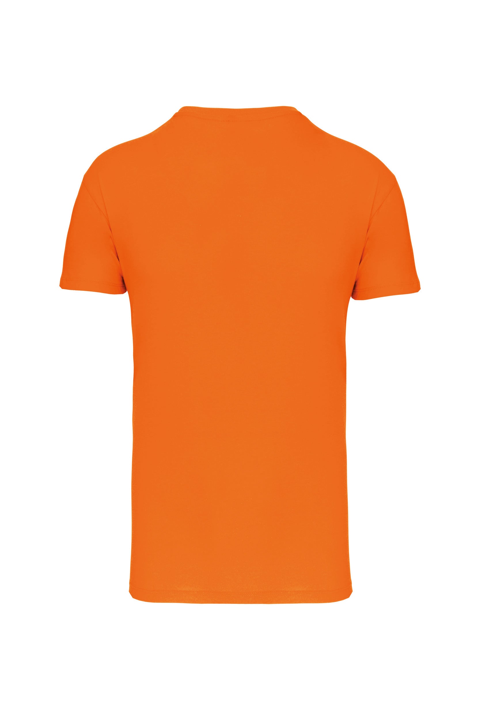 Men's Bio150IC V-neck T-shirt