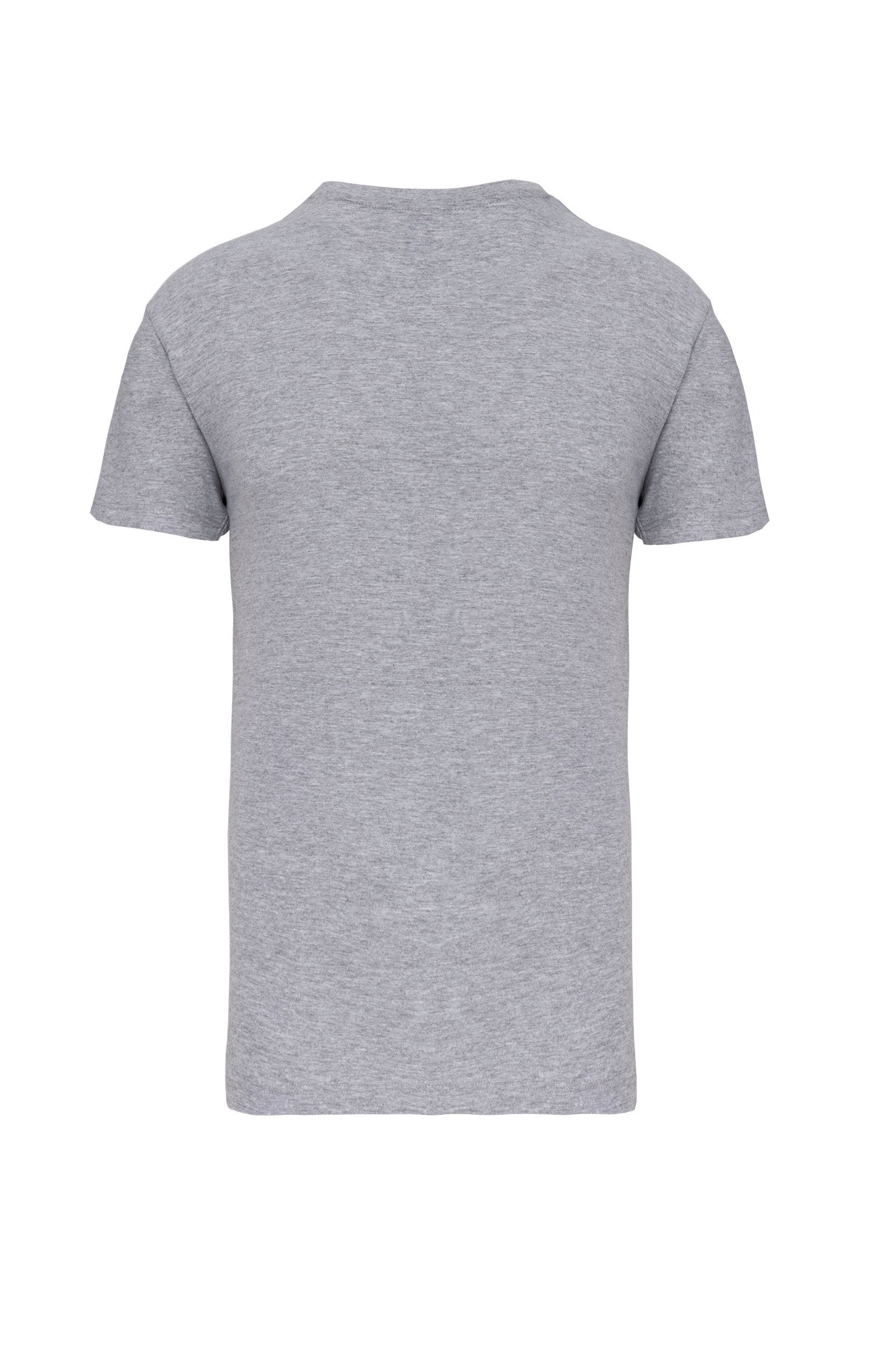 Men's Bio150IC V-neck T-shirt