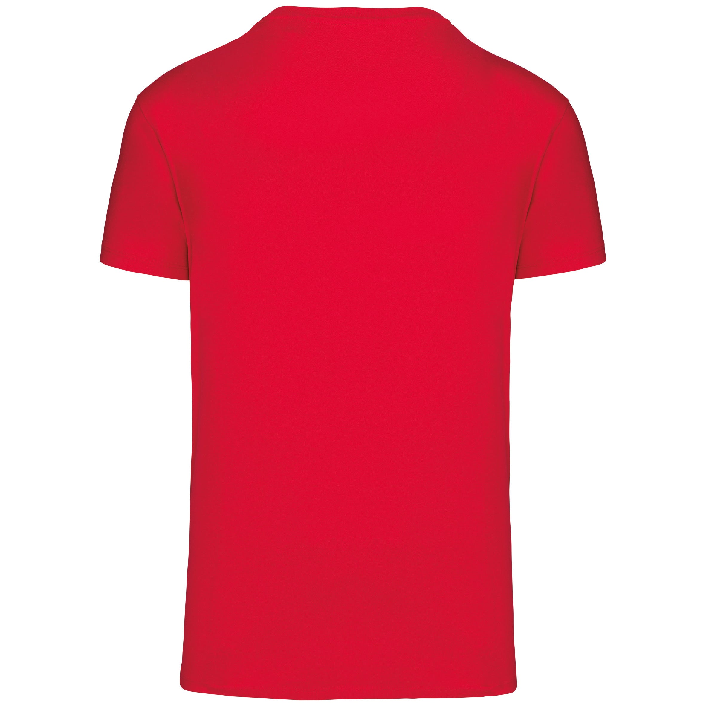 Men's Bio150IC V-neck T-shirt