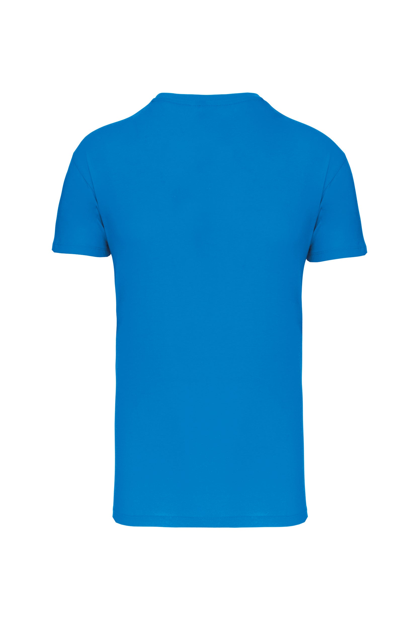 Men's Bio150IC V-neck T-shirt