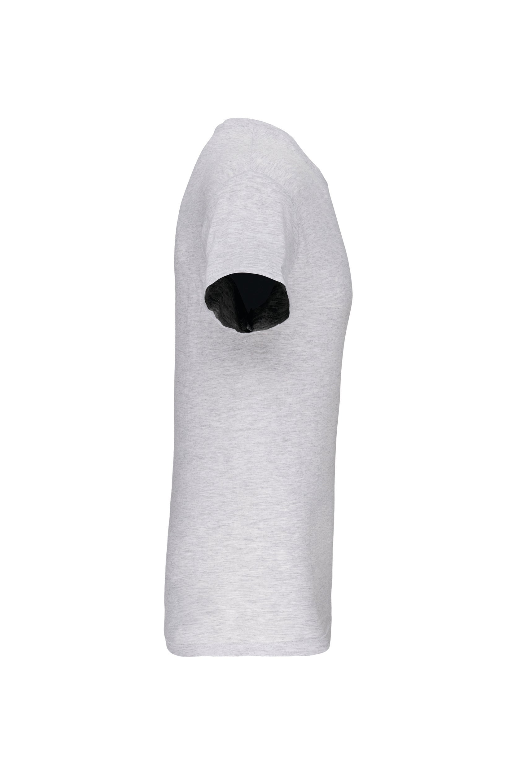 Men's Bio150IC V-neck T-shirt