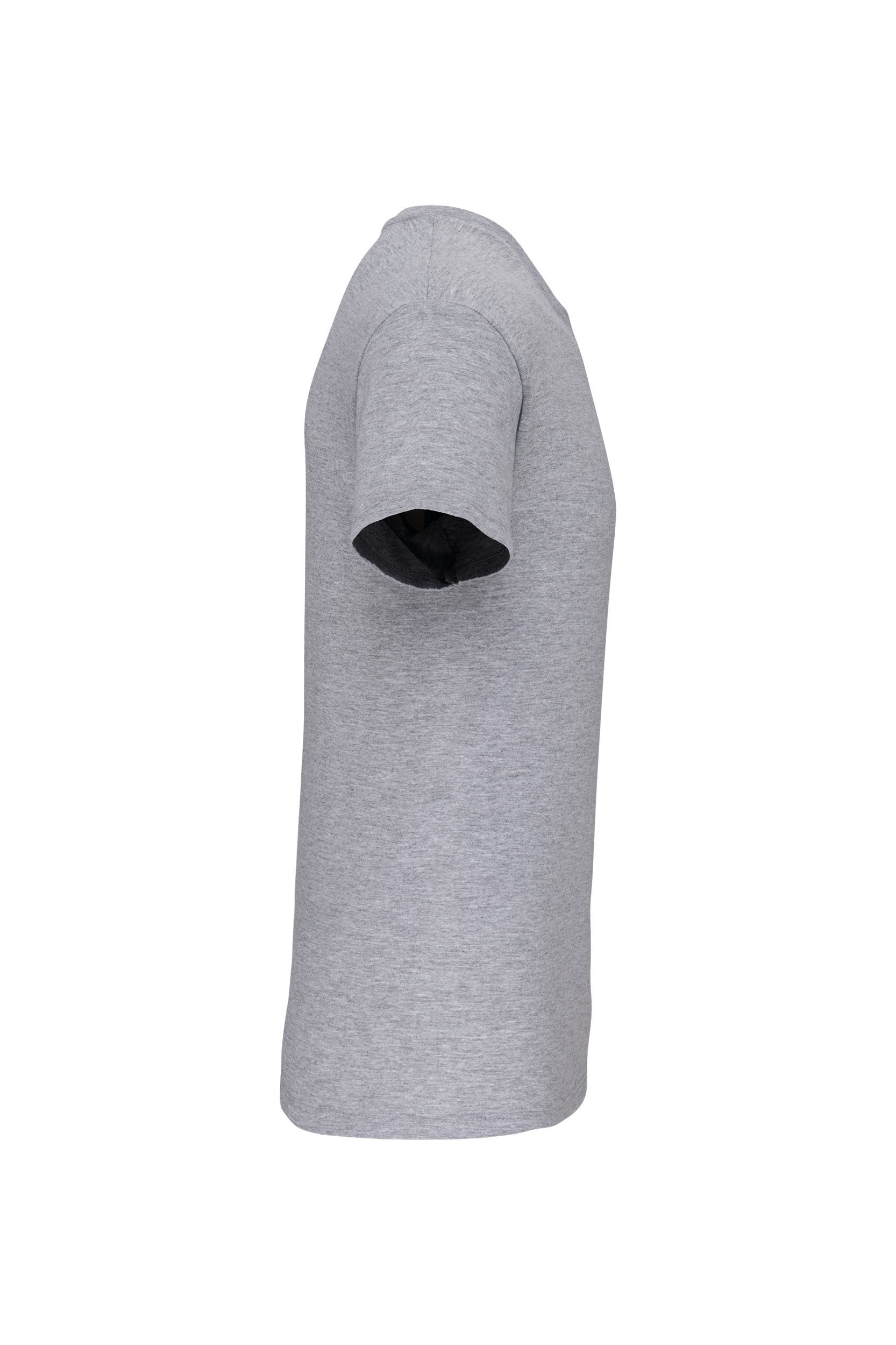 Men's Bio150IC V-neck T-shirt