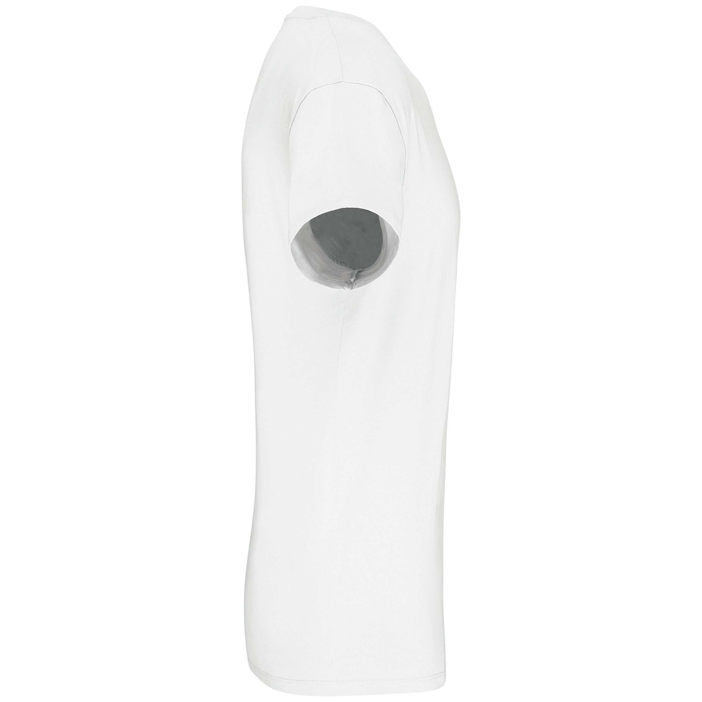 Men's Bio150IC V-neck T-shirt