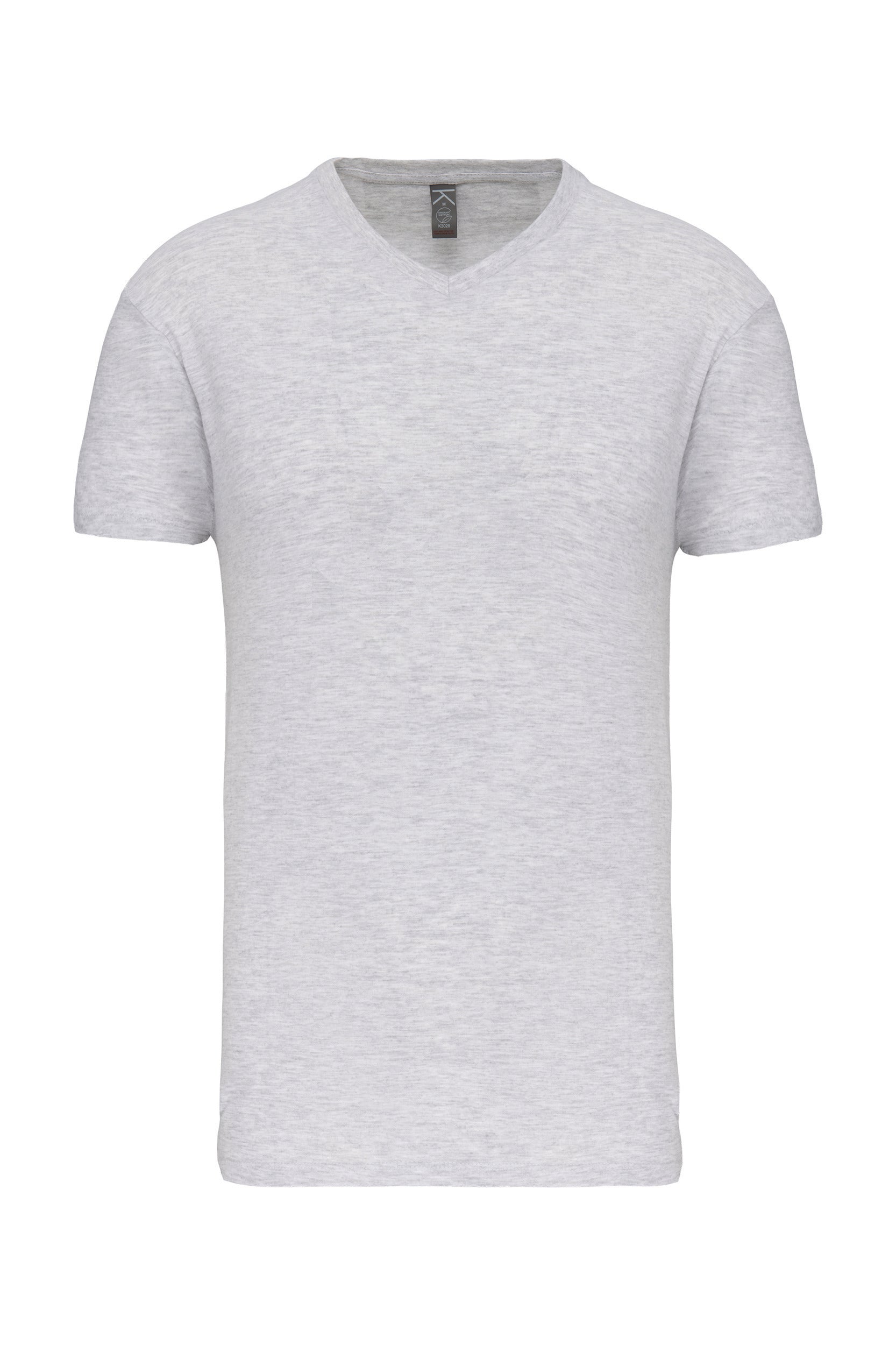 Men's Bio150IC V-neck T-shirt